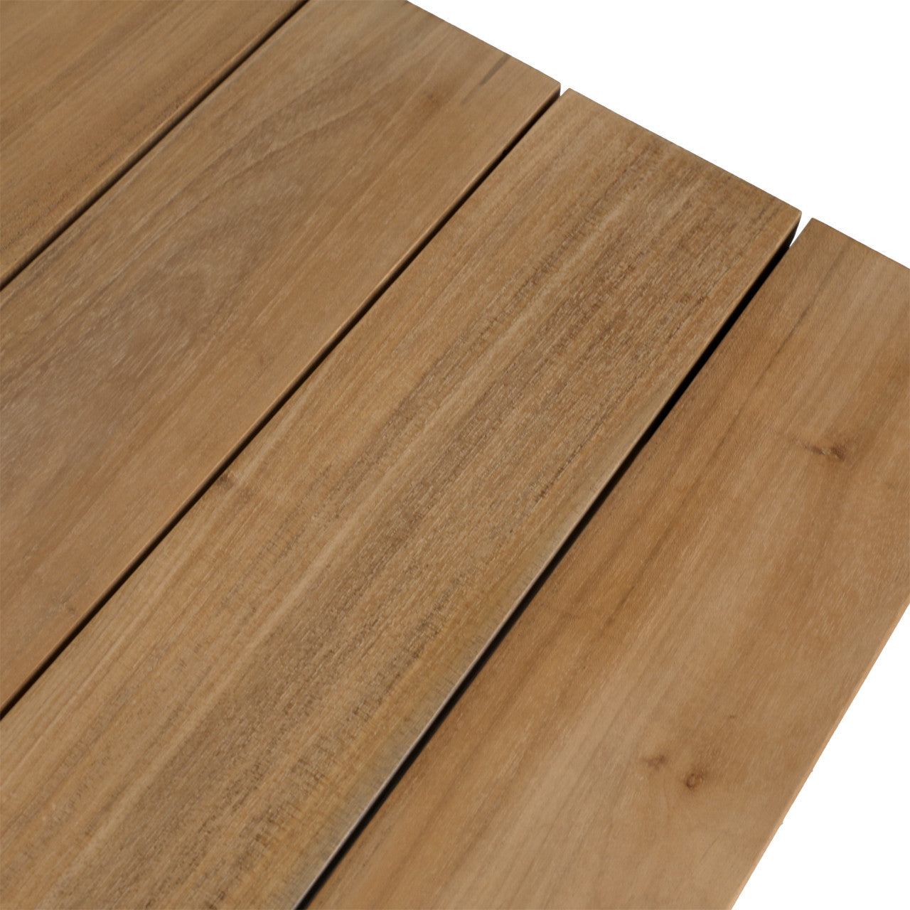Brianna Outdoor Dining Table 87"