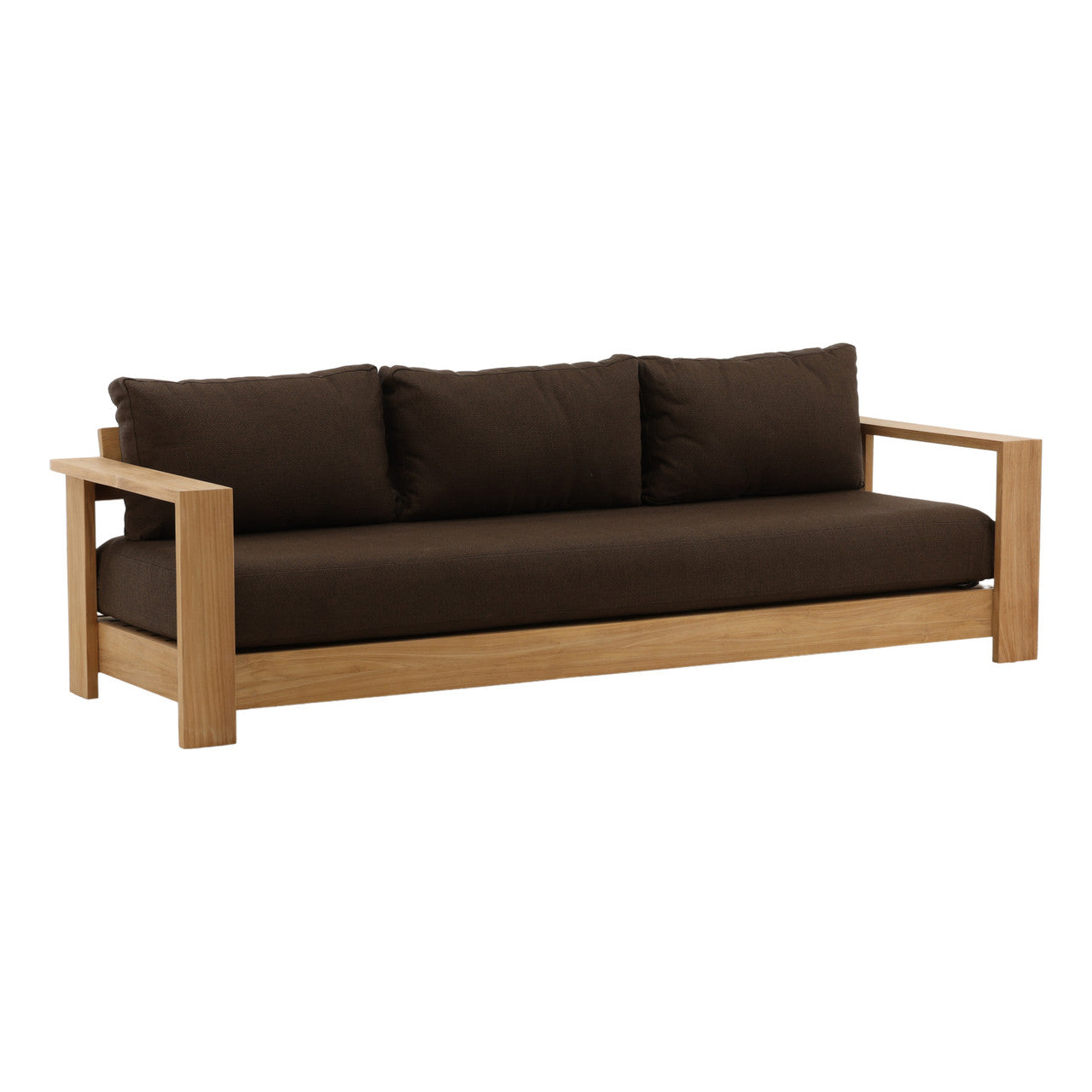 Naya Outdoor Sofa 95"