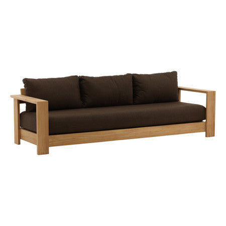 Naya Outdoor Sofa 95"