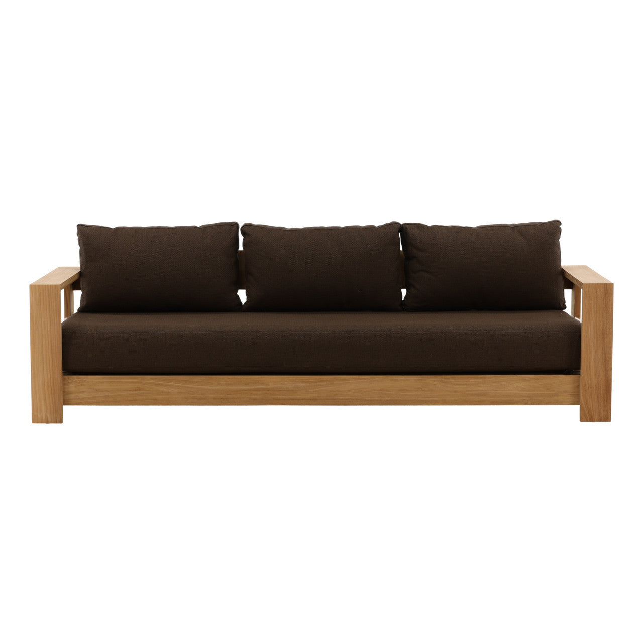 Naya Outdoor Sofa 95"
