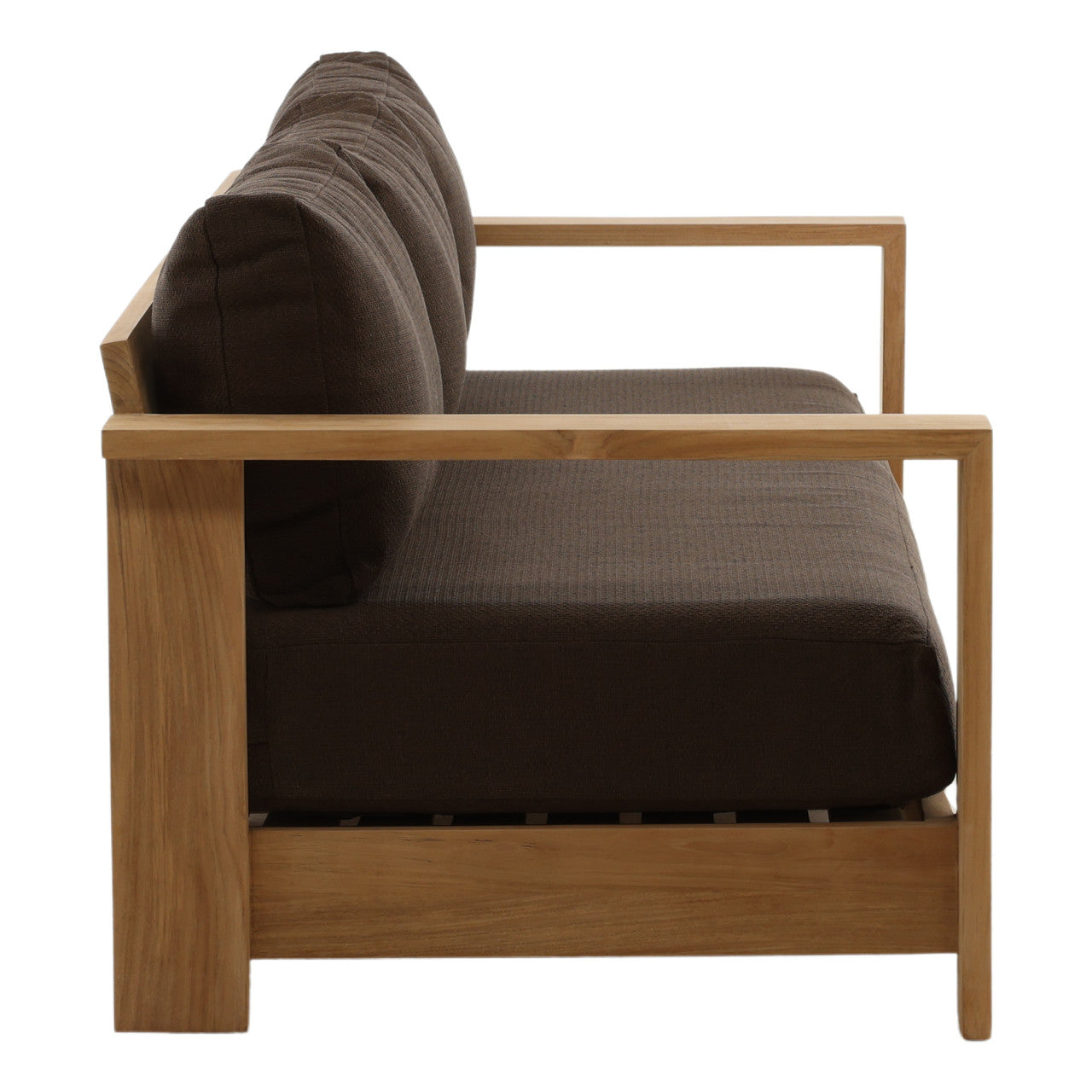 Naya Outdoor Sofa 95"