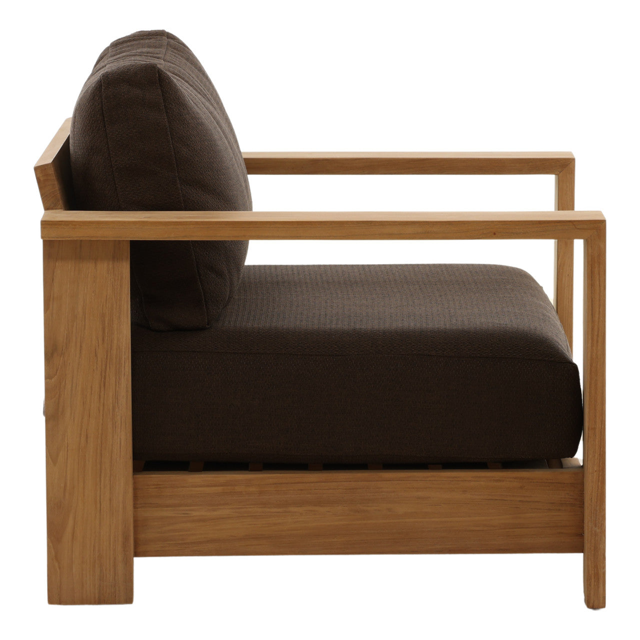 Naya Outdoor Sofa Chair 44"