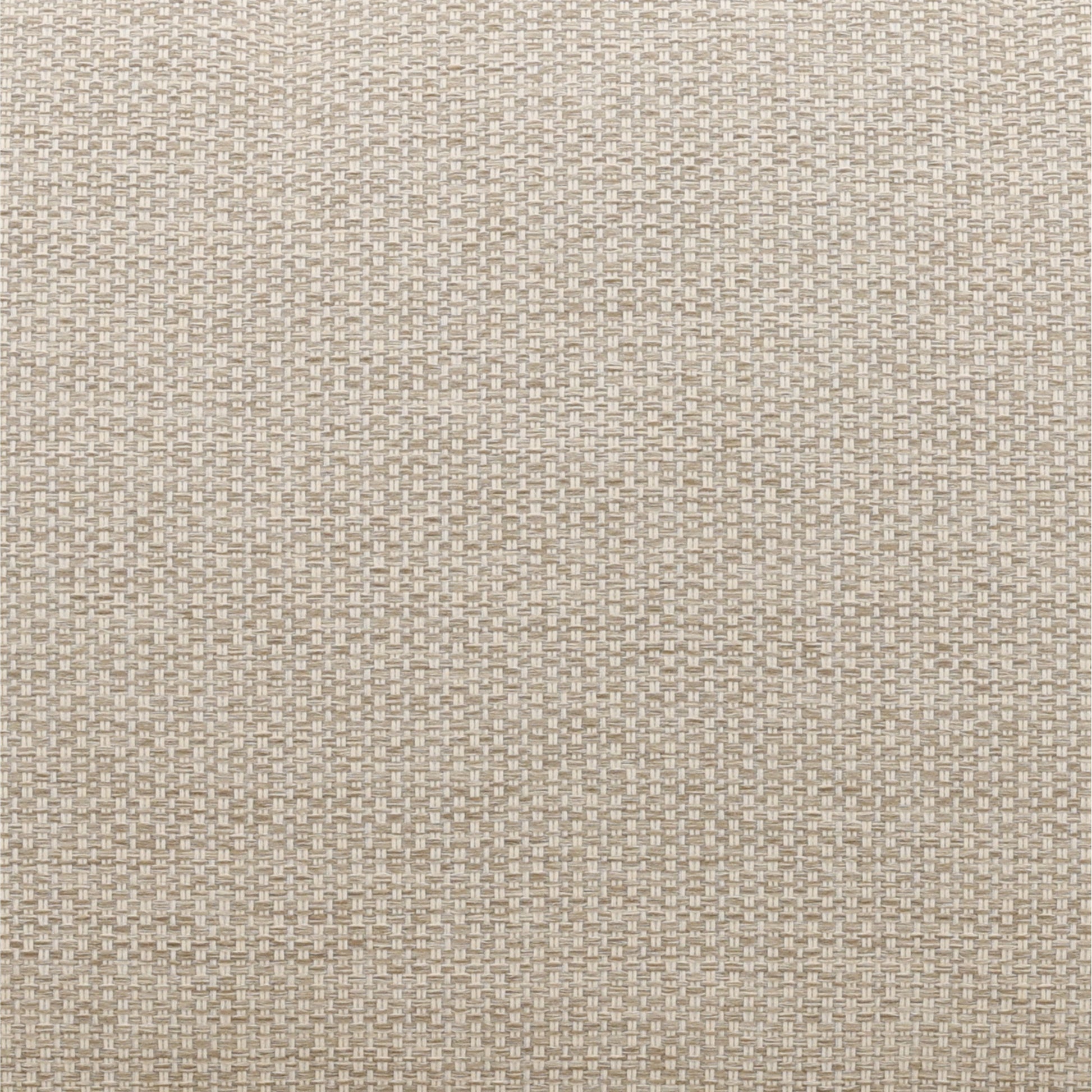 Julie Outdoor Sofa Chair