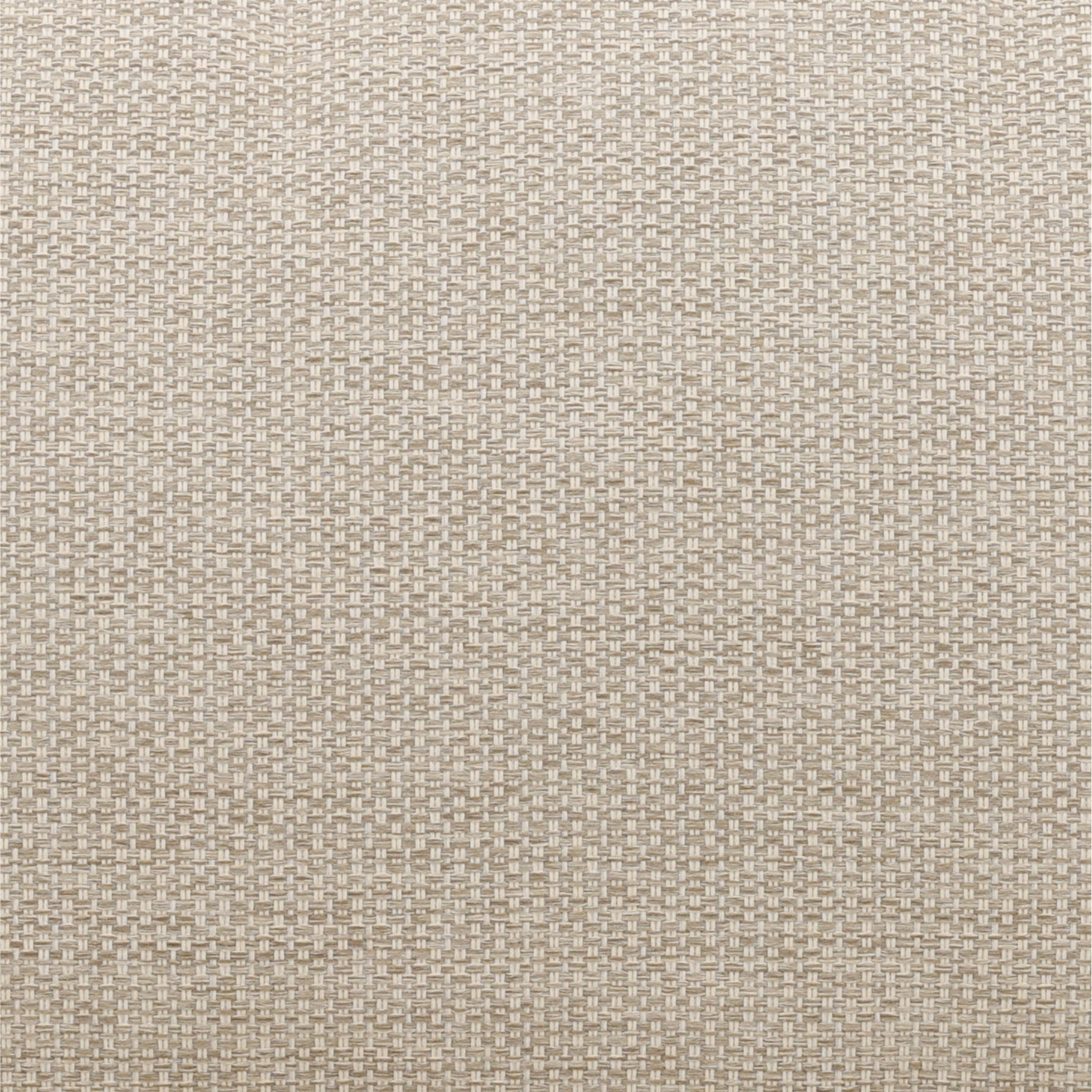 Julie Outdoor Sofa Chair