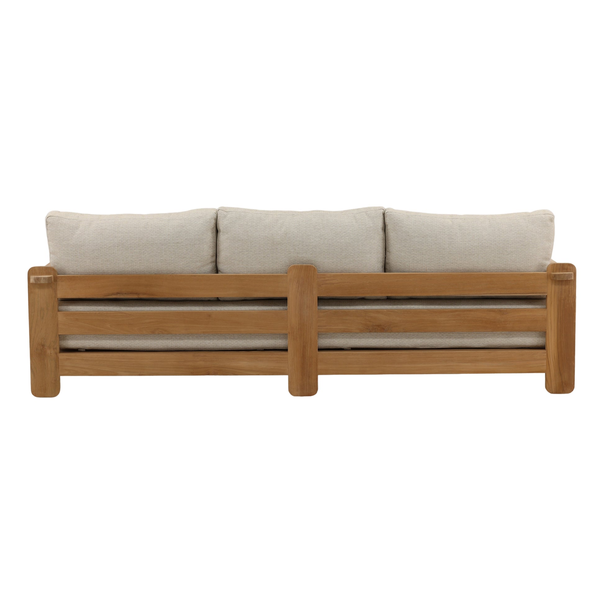 Julie Outdoor Sofa