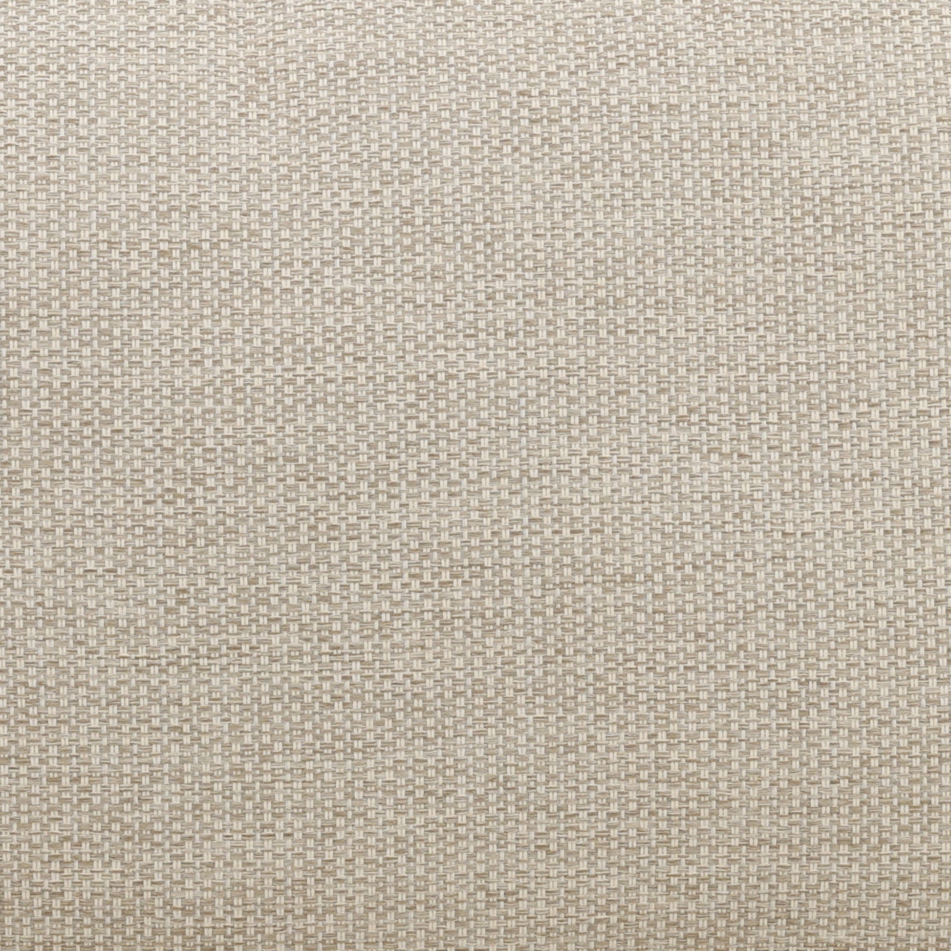 Julie Outdoor Sofa