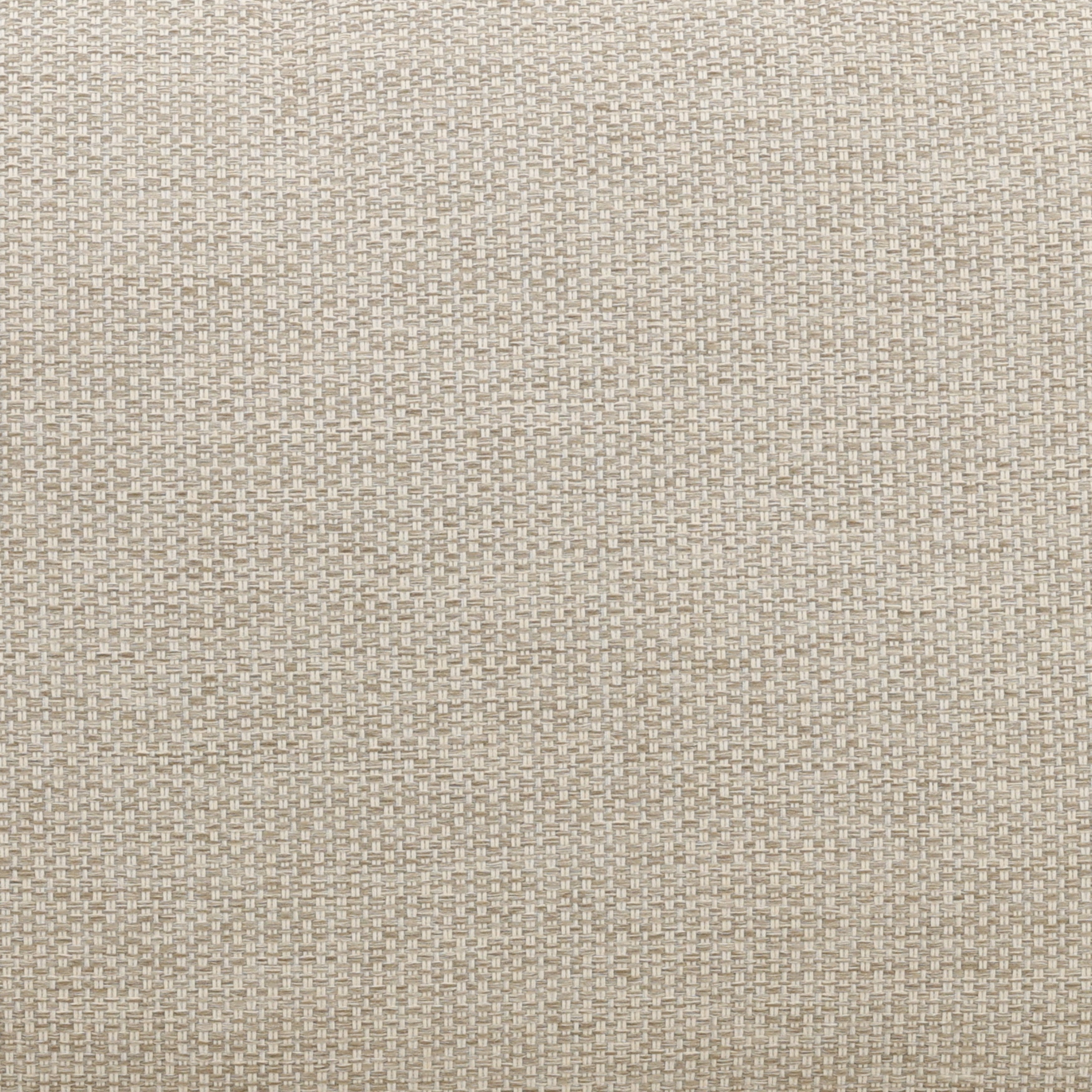 Julie Outdoor Sofa