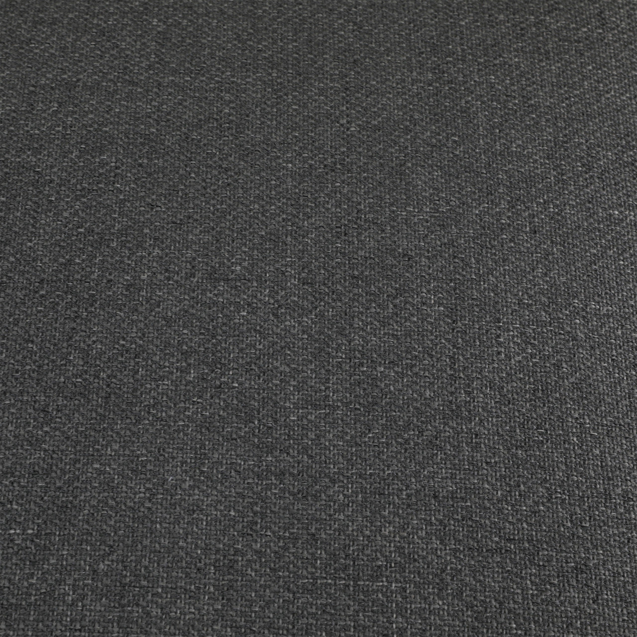 Darlene Outdoor Sofa Chair 40" - DOV7818