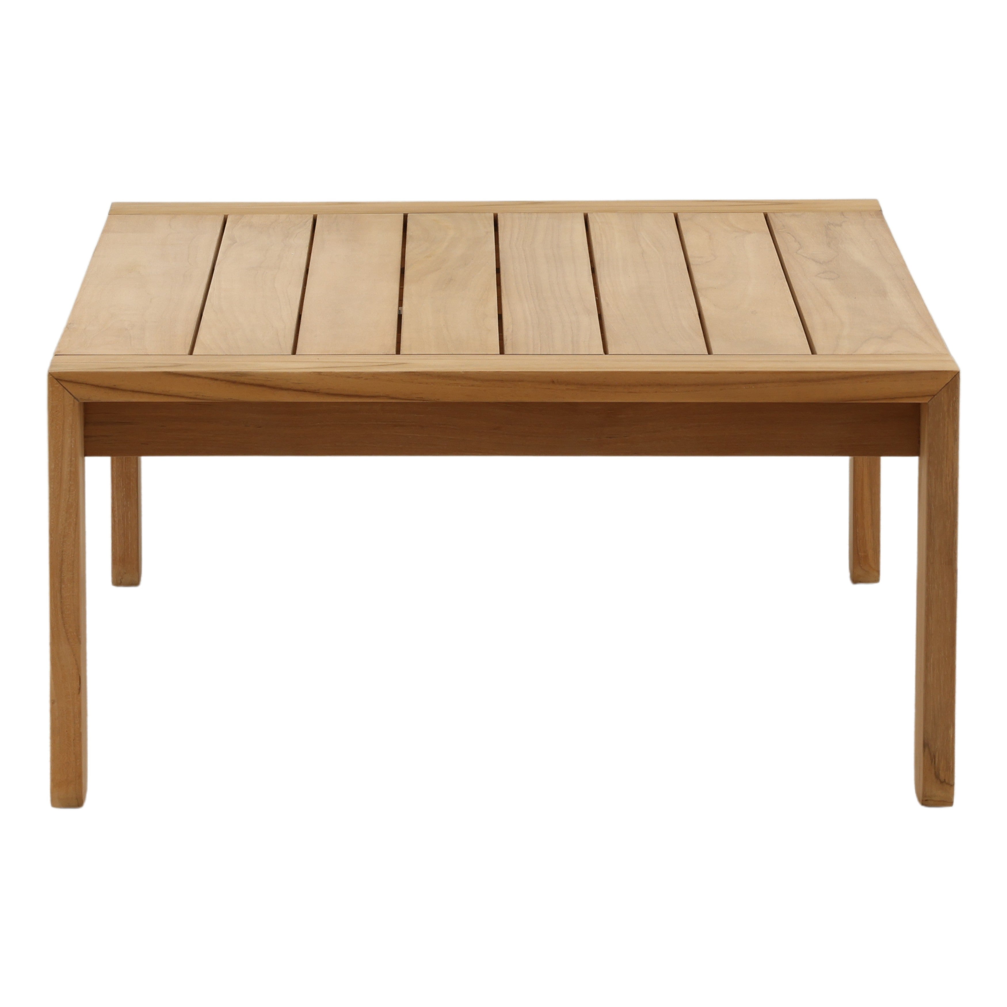 Julie Outdoor Coffee Table