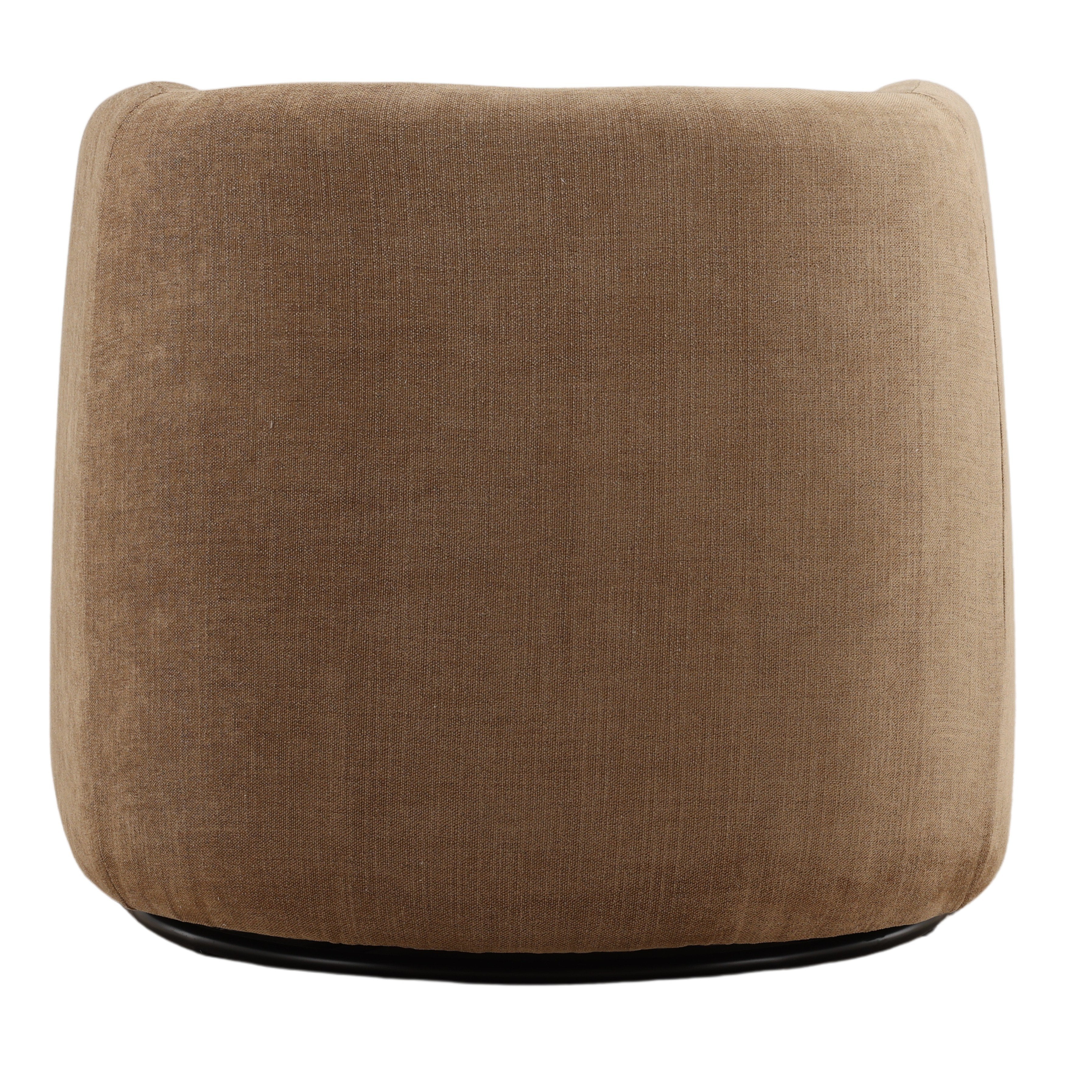Neva Swivel Chair