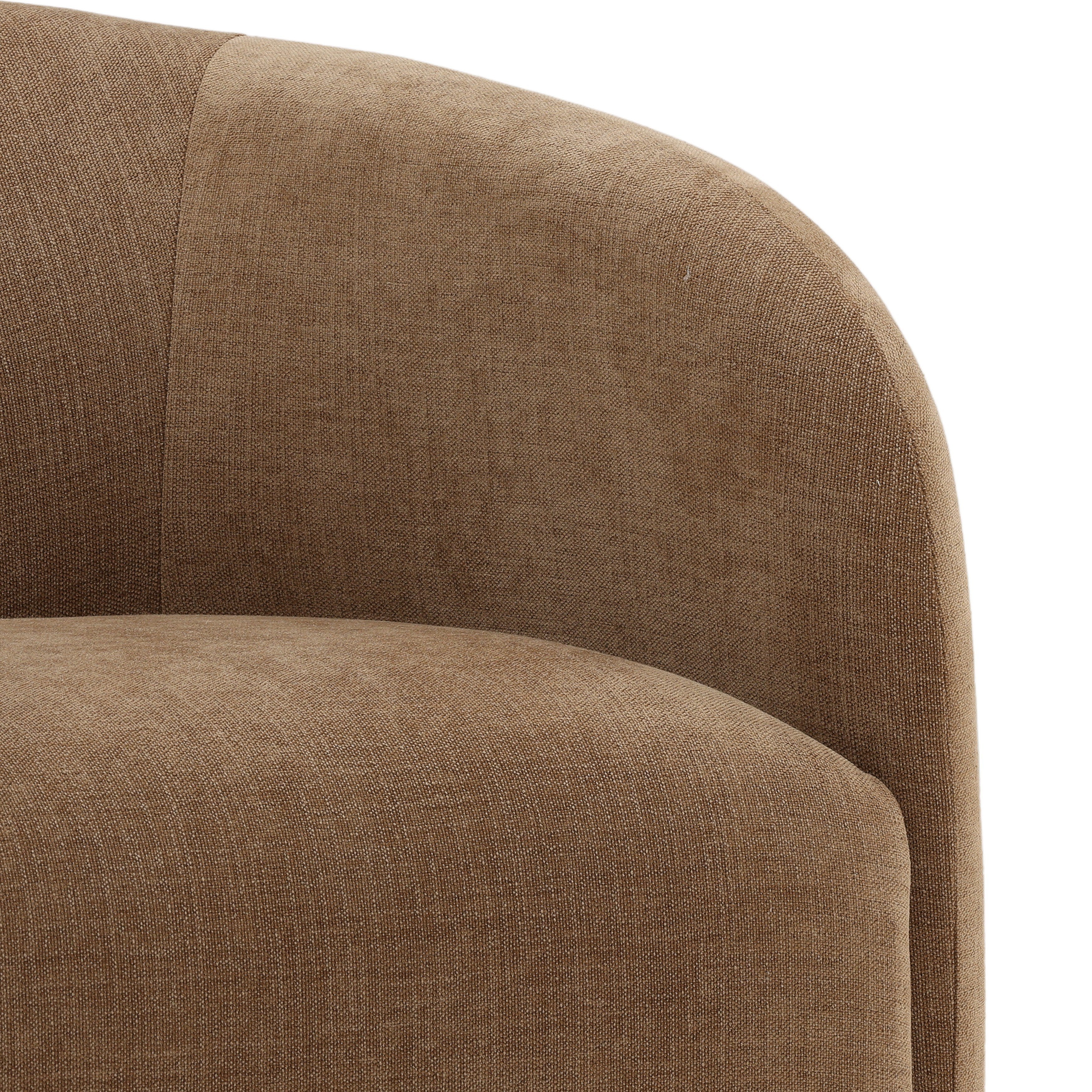 Neva Swivel Chair