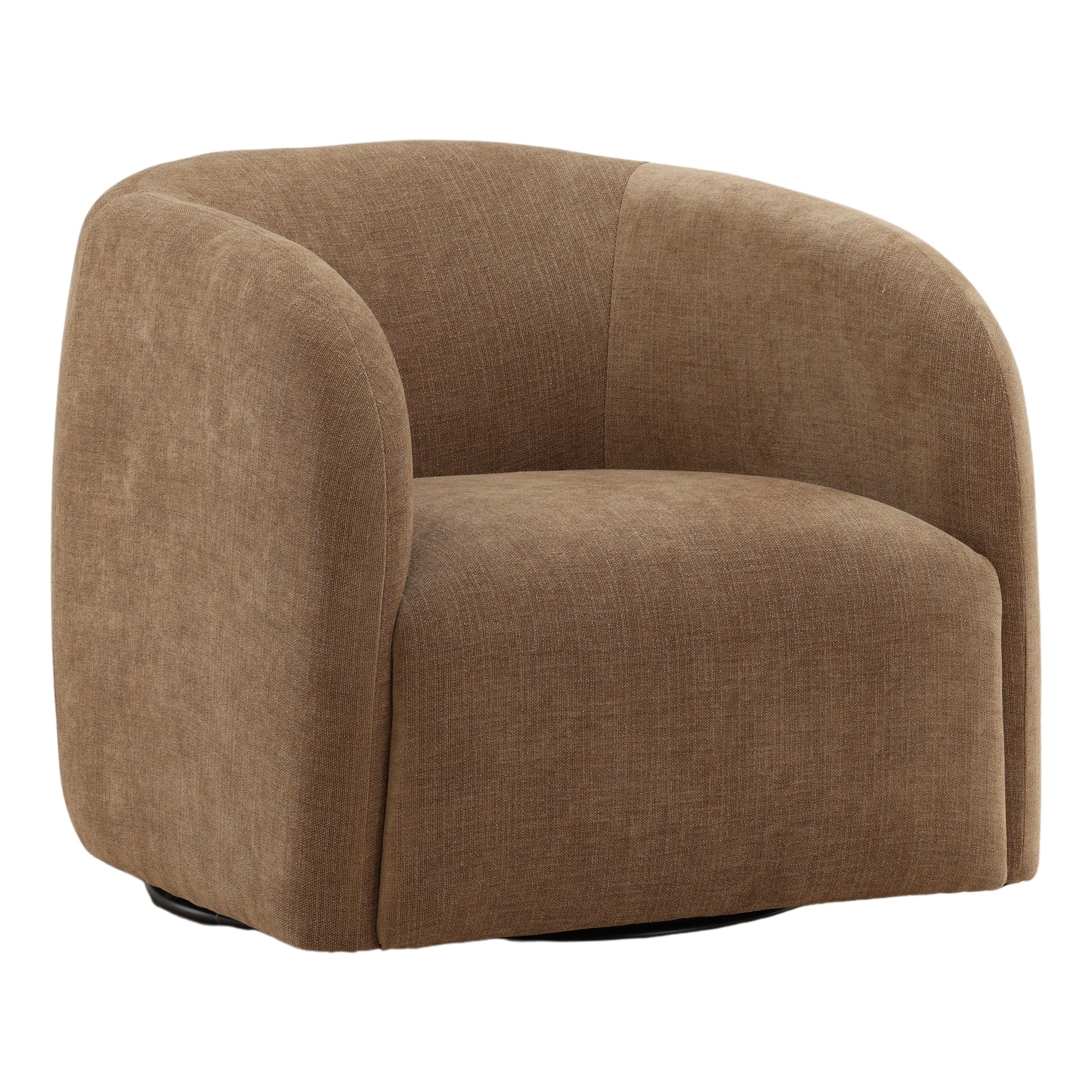 Neva Swivel Chair