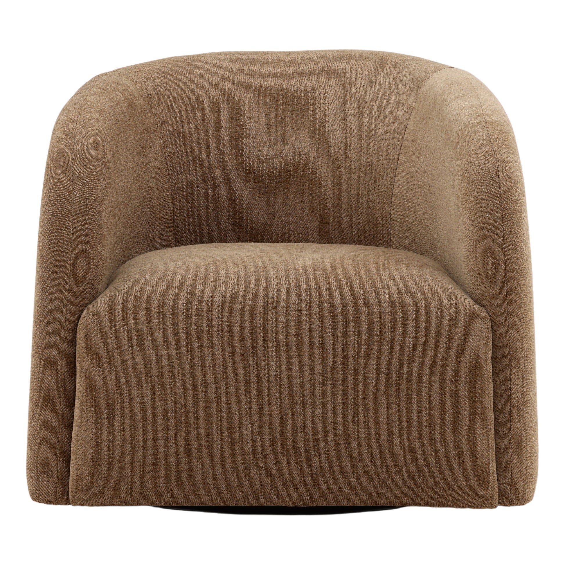 Neva Swivel Chair