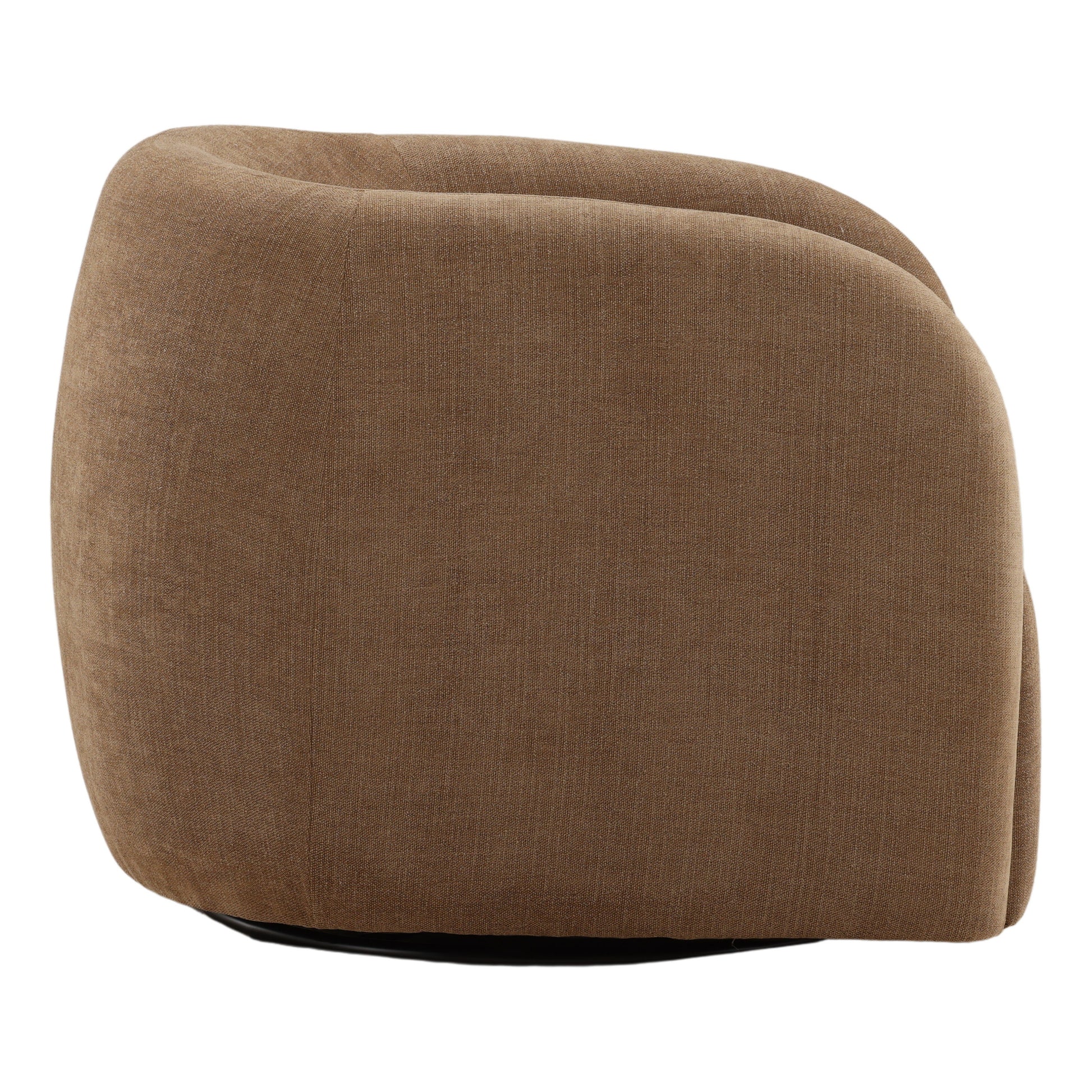 Neva Swivel Chair