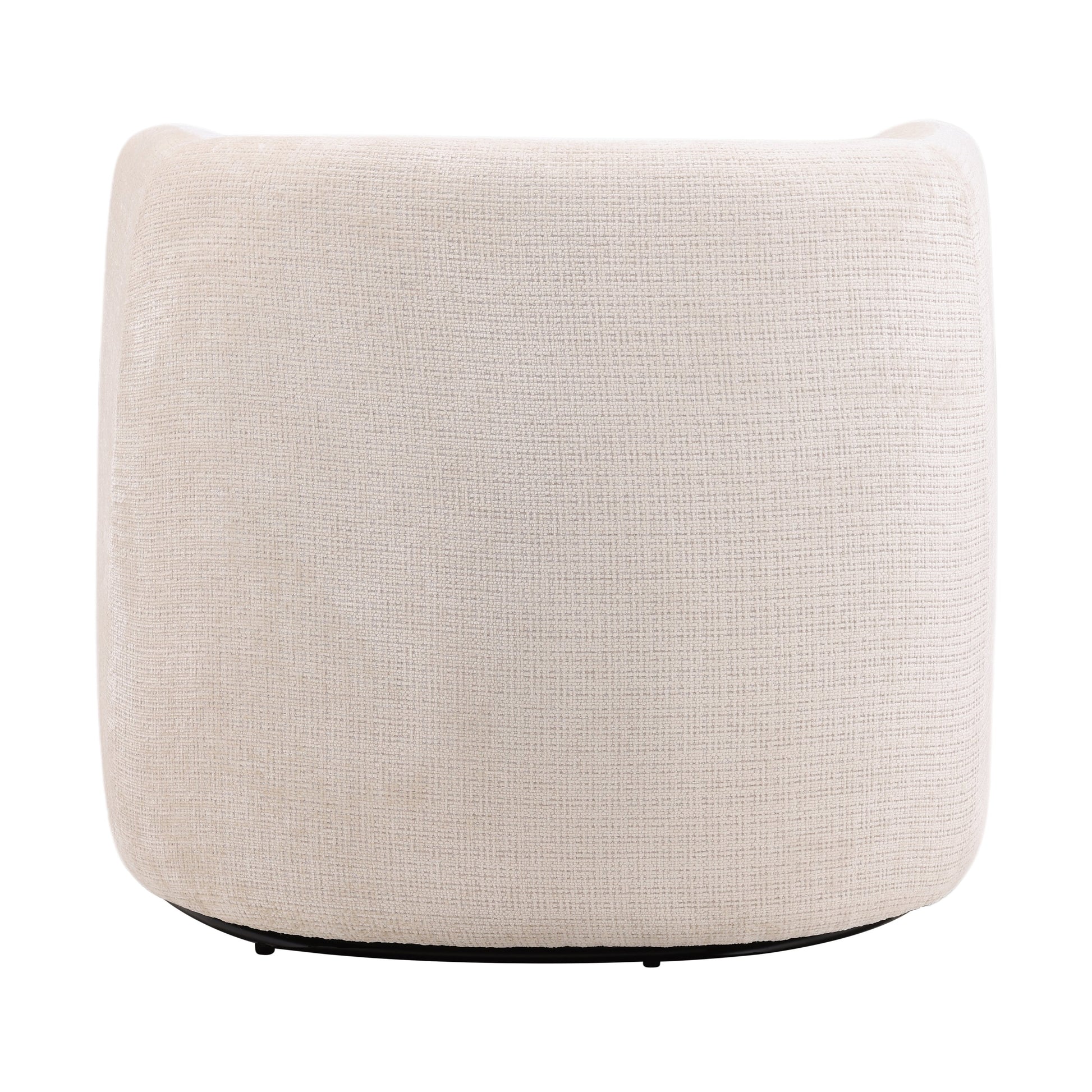 Neva Swivel Chair