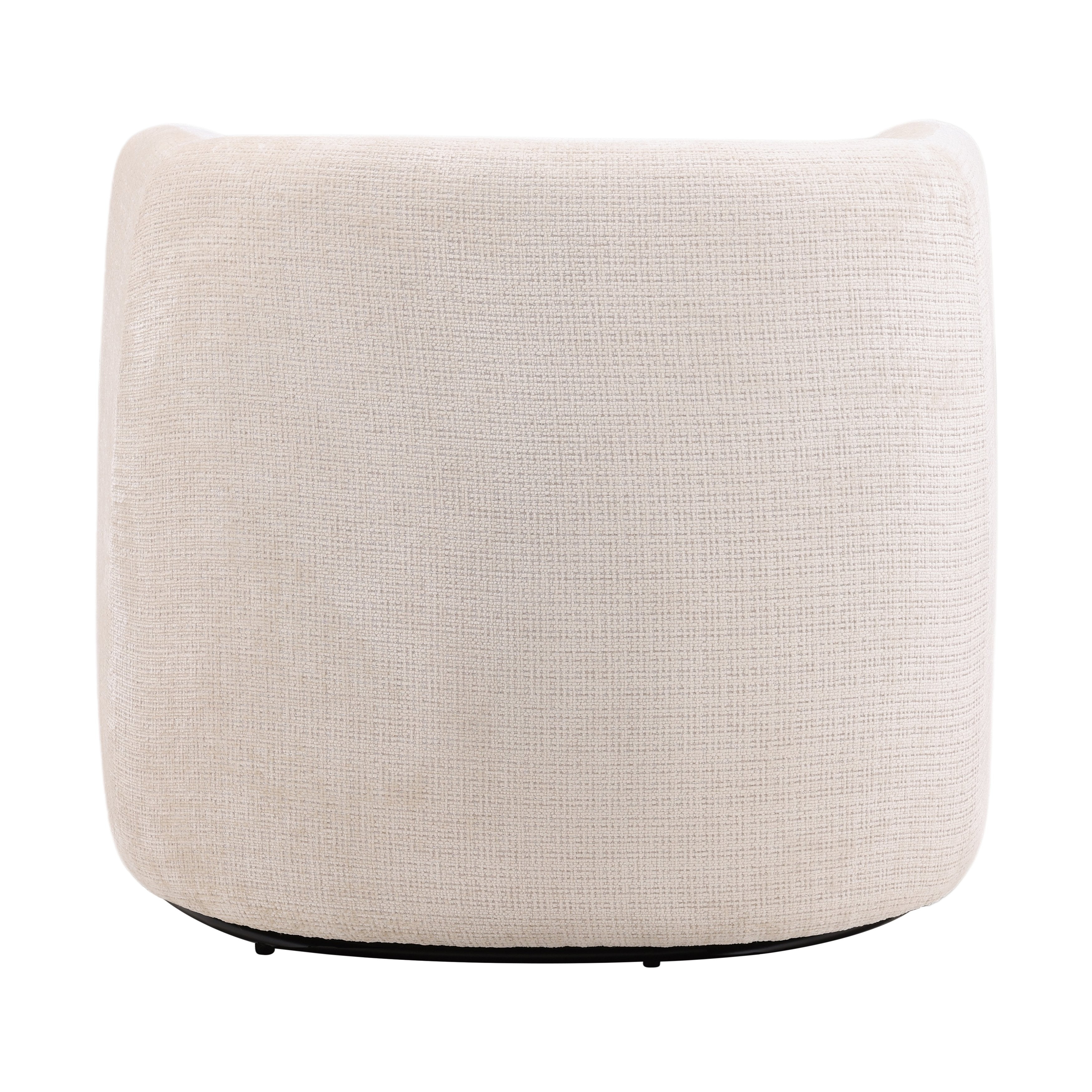 Neva Swivel Chair