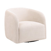 Neva Swivel Chair