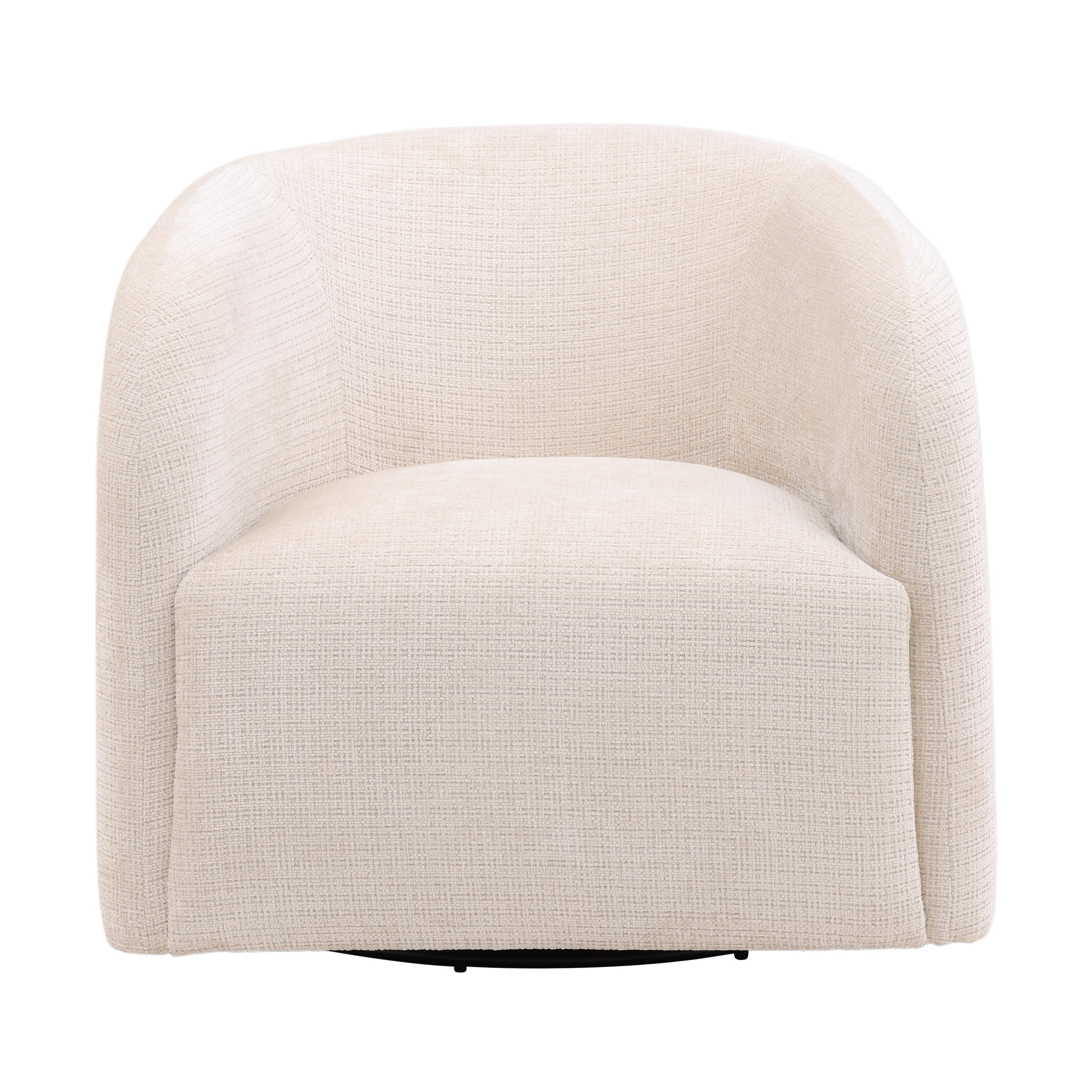 Neva Swivel Chair