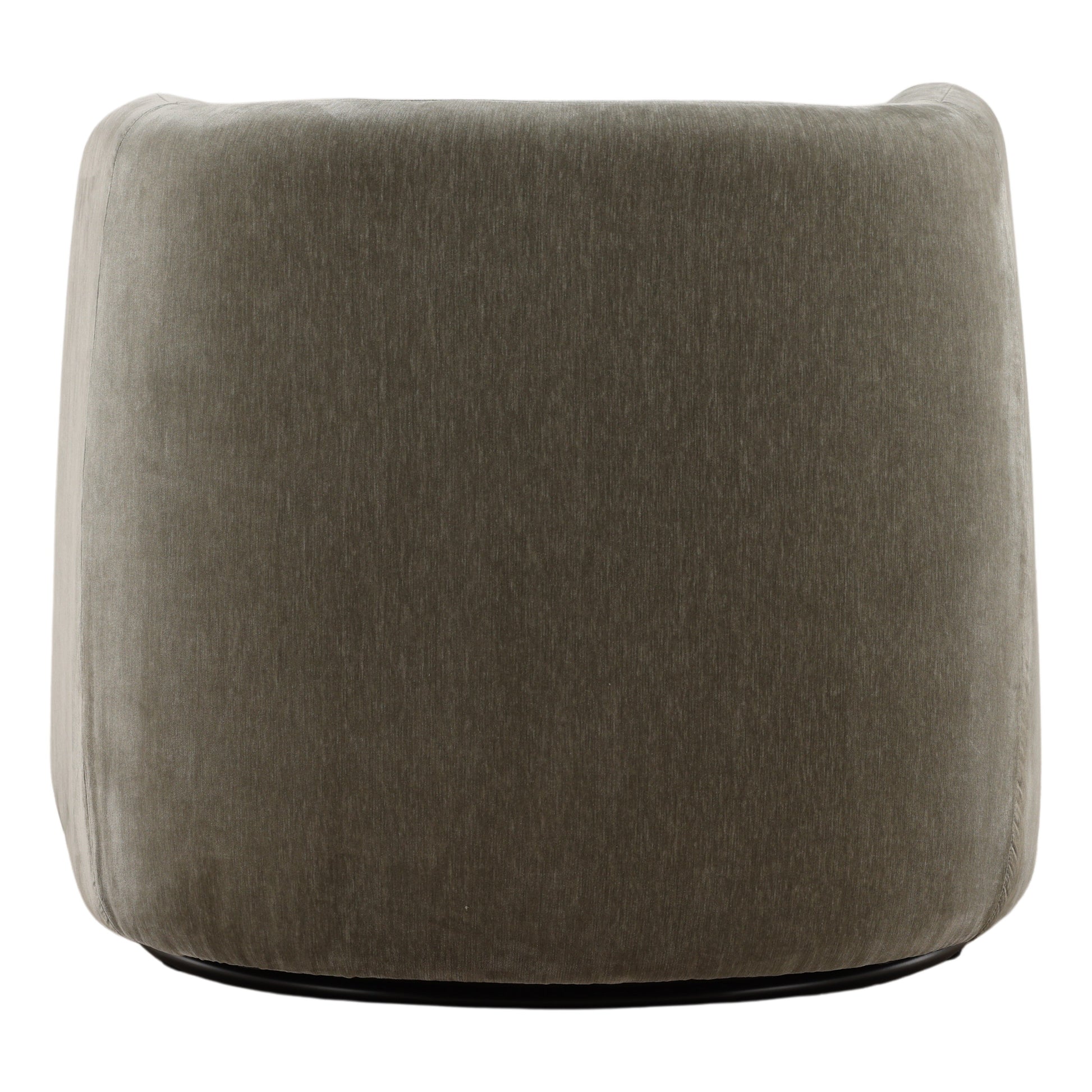 Neva Swivel Chair
