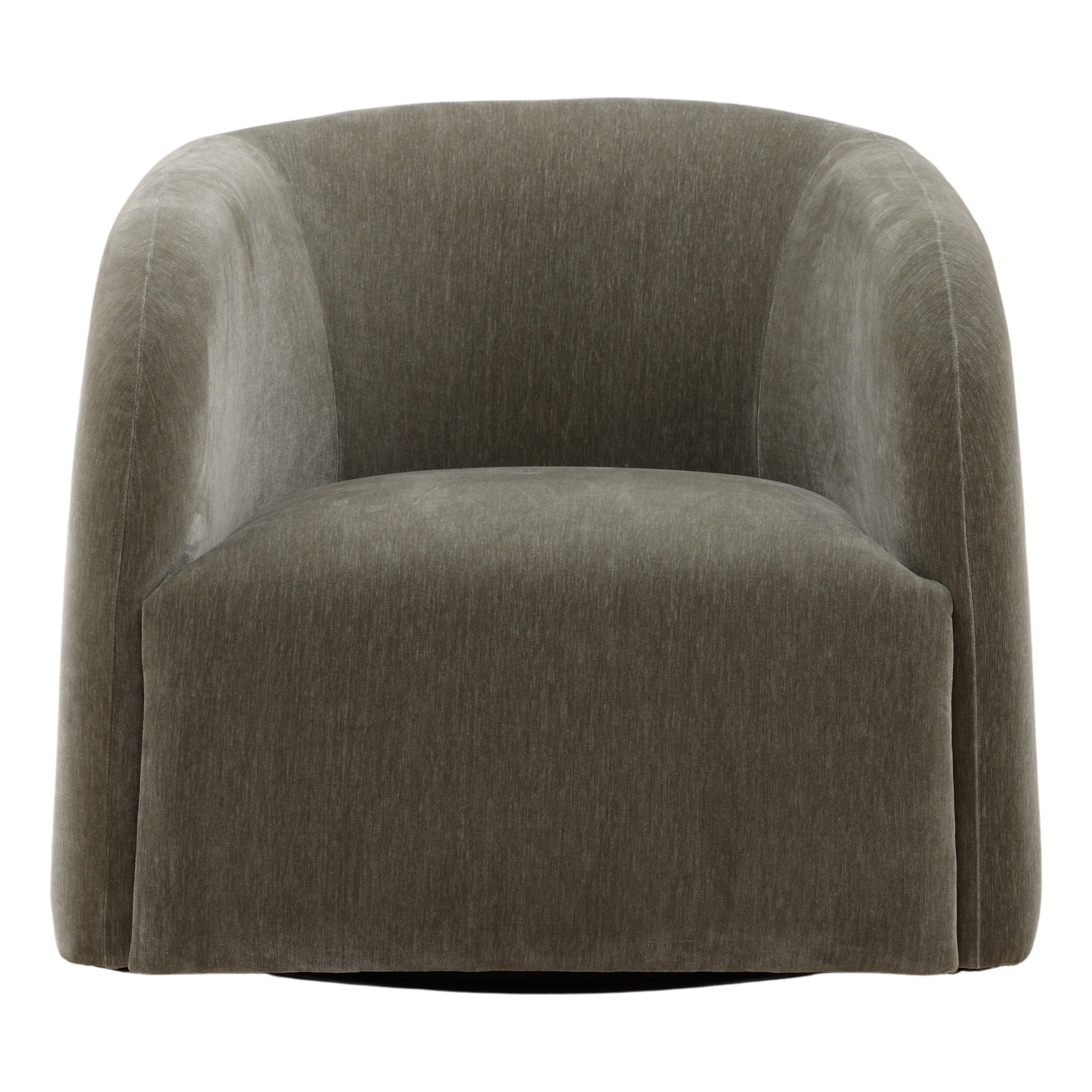 Neva Swivel Chair