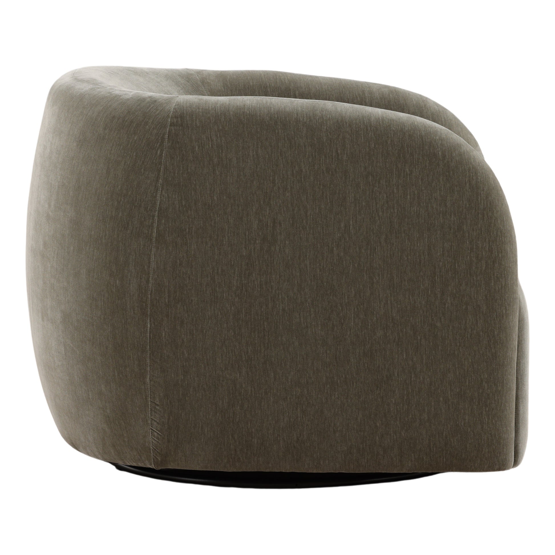 Neva Swivel Chair