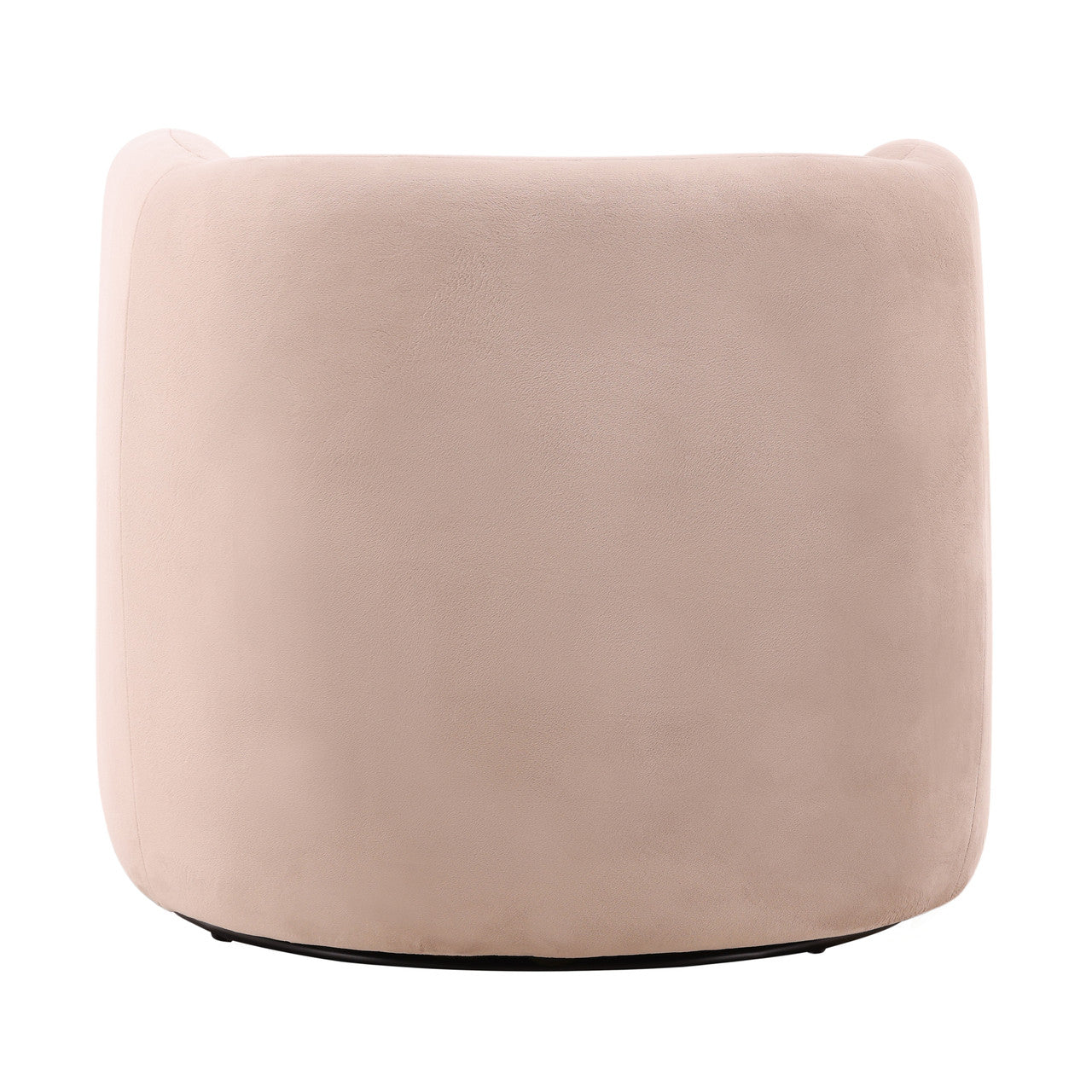 Neva Swivel Chair 33"