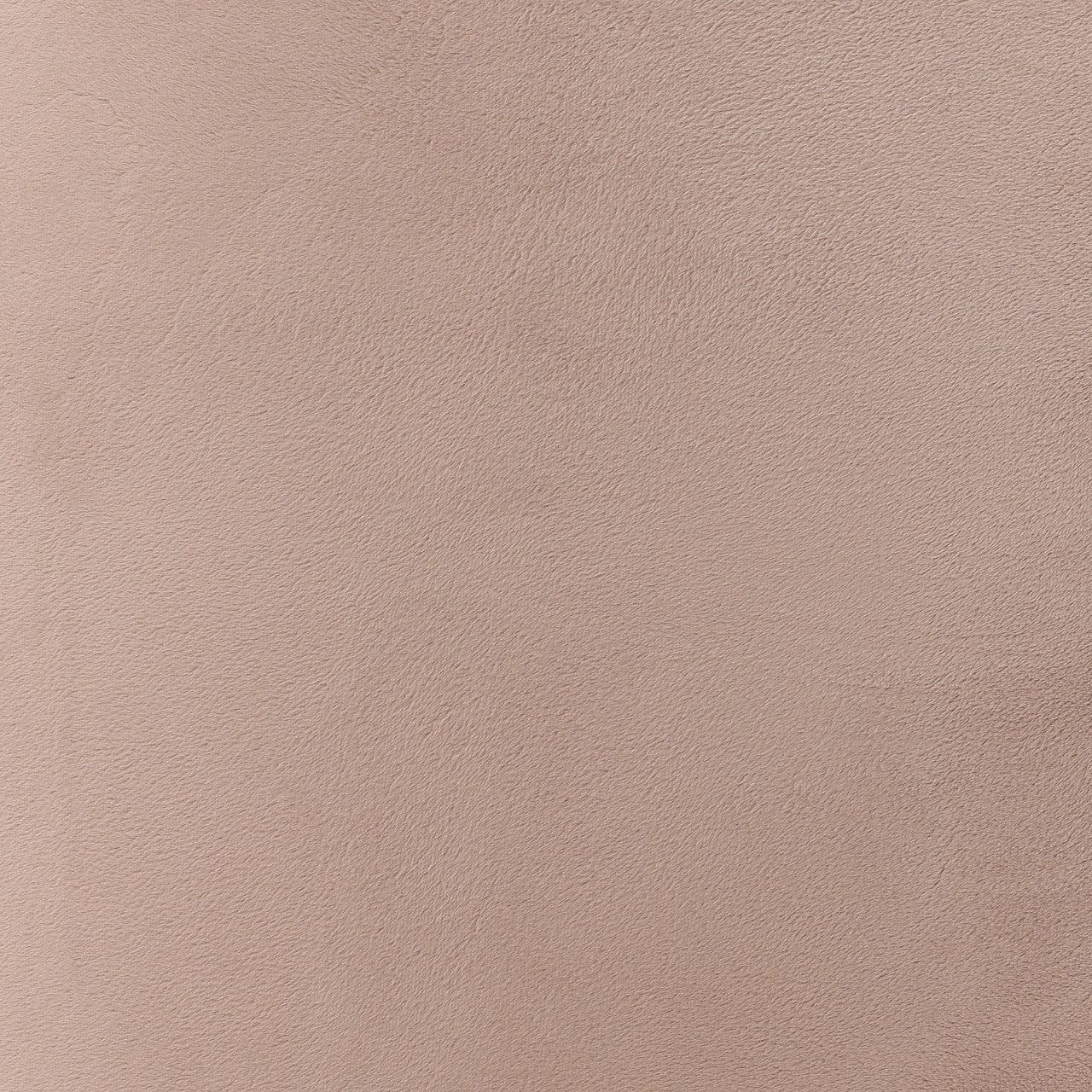 Neva Swivel Chair 33"
