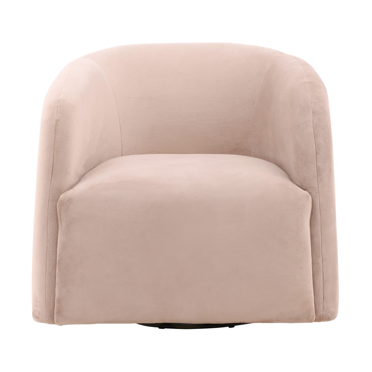 Neva Swivel Chair 33"