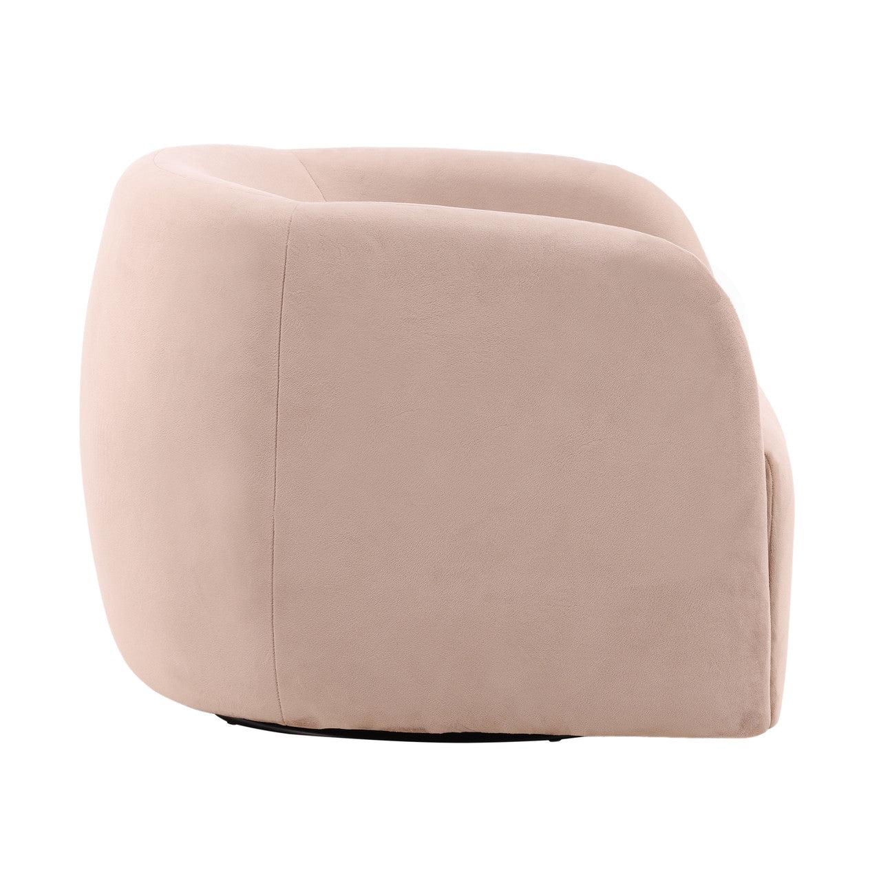 Neva Swivel Chair 33"