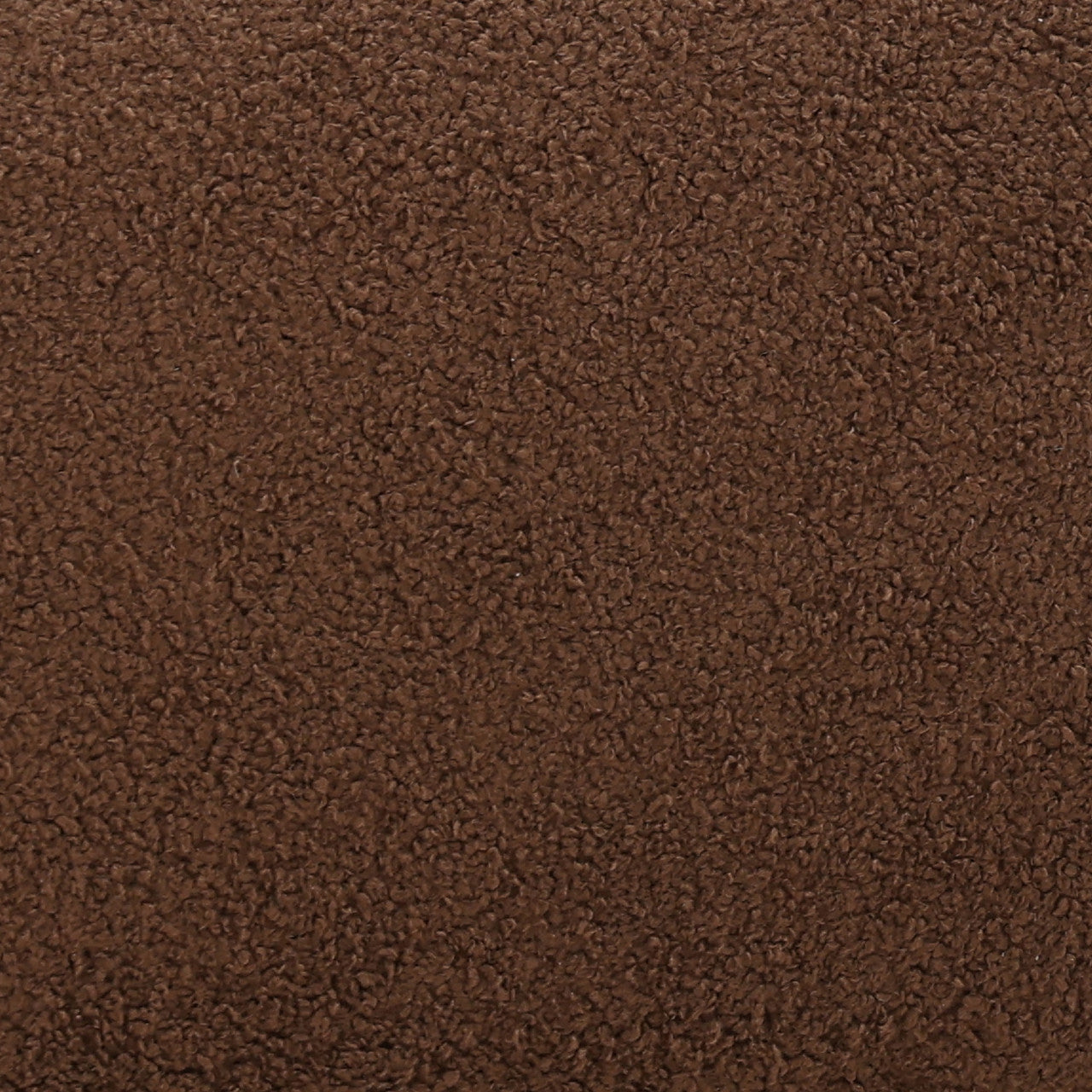 Sonia Sectional 129"