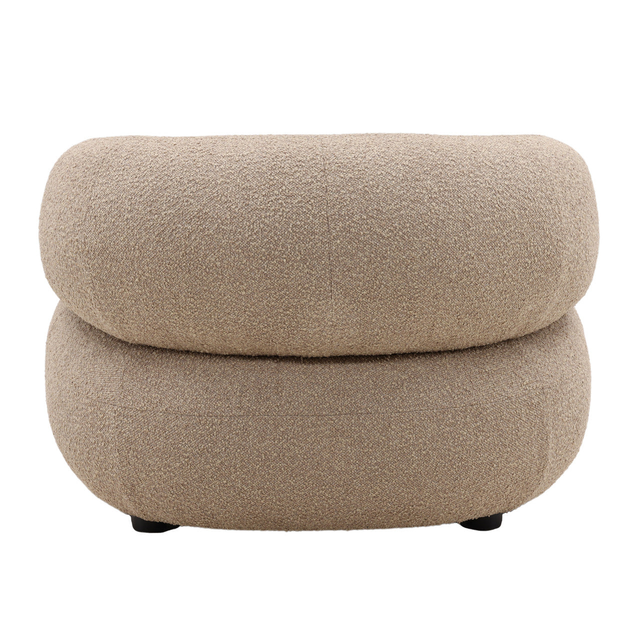Monty Occasional Chair 39"