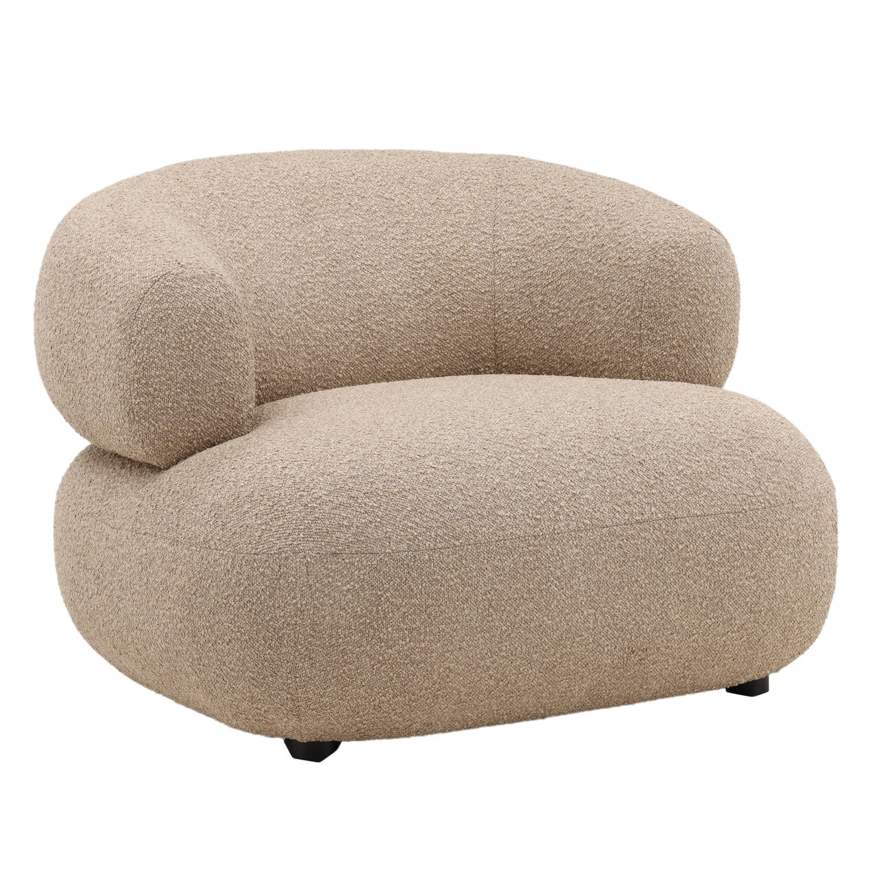 Monty Occasional Chair 39"