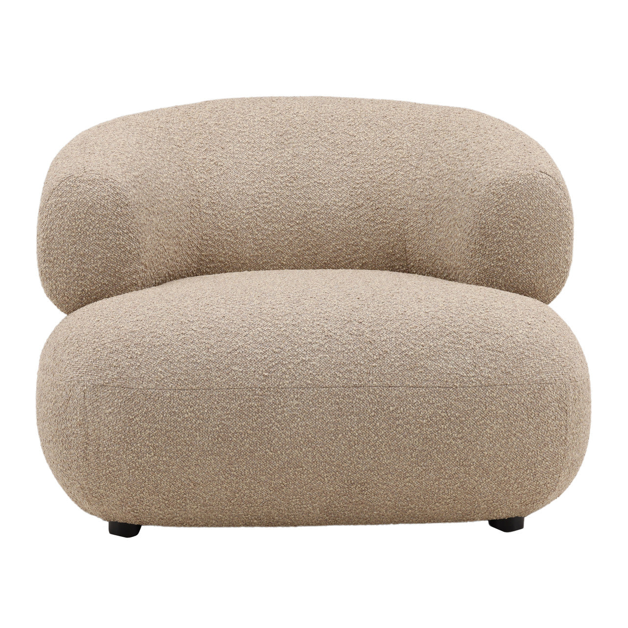 Monty Occasional Chair 39"