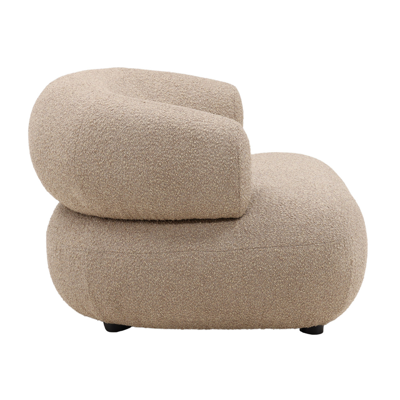 Monty Occasional Chair 39"