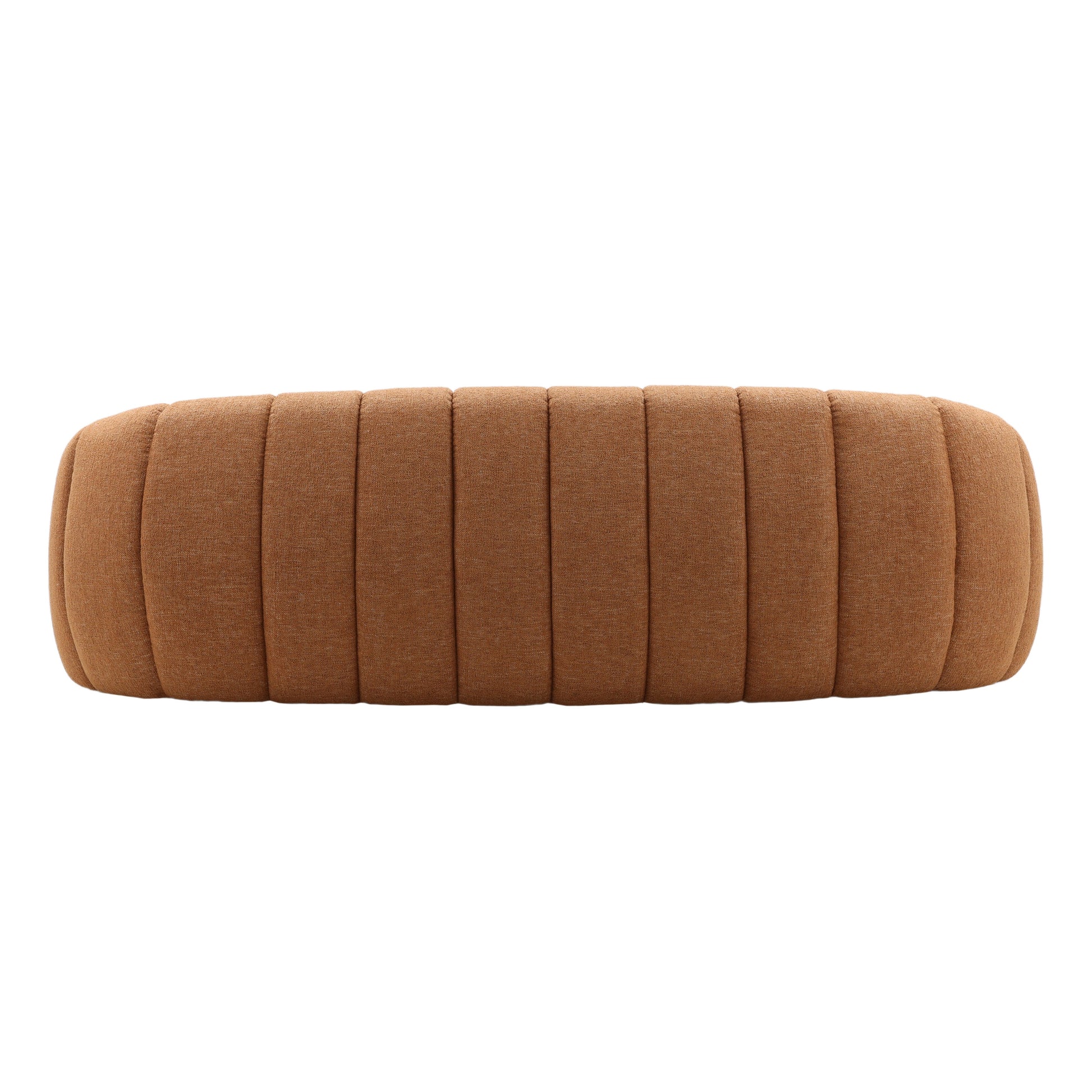 Coco Sofa