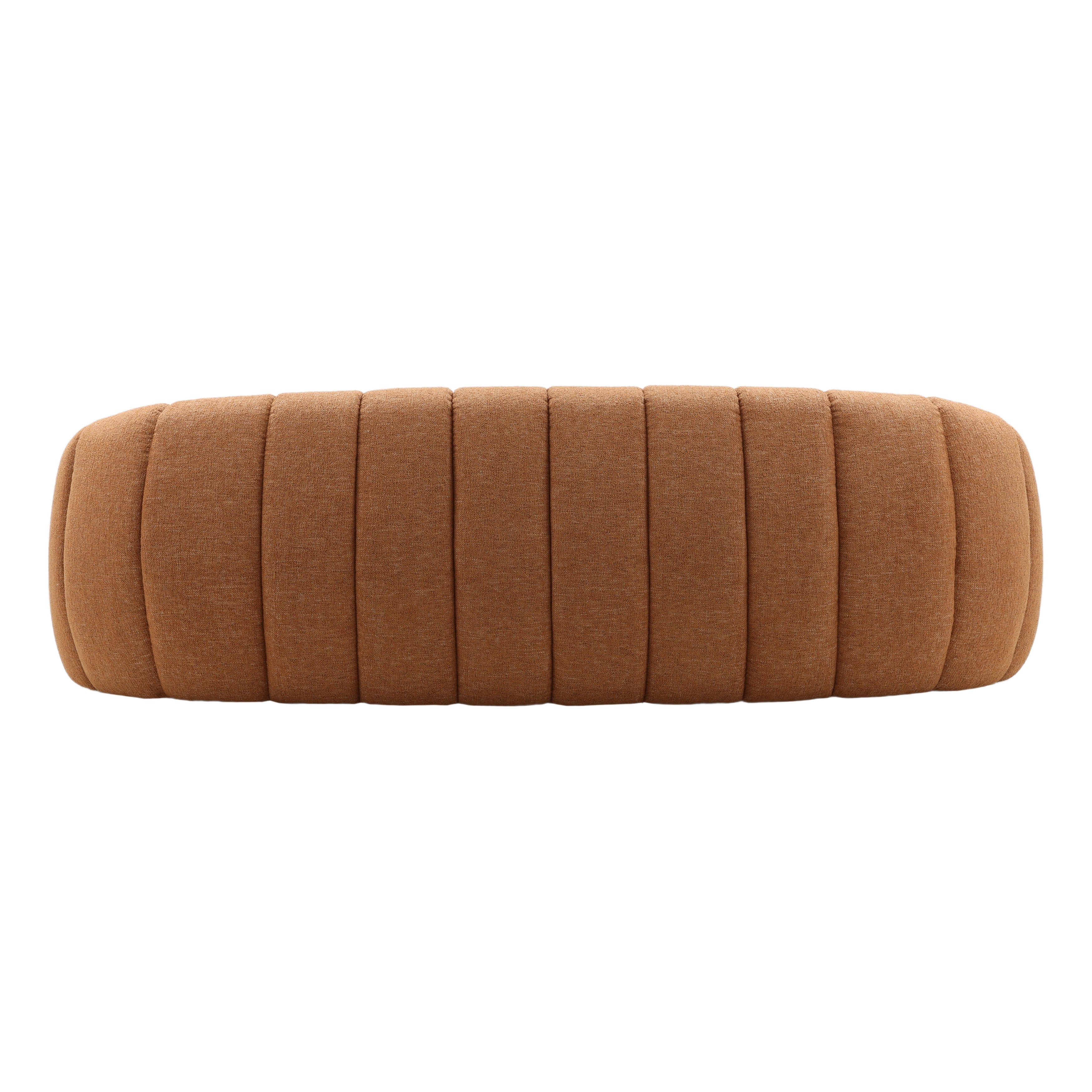 Coco Sofa