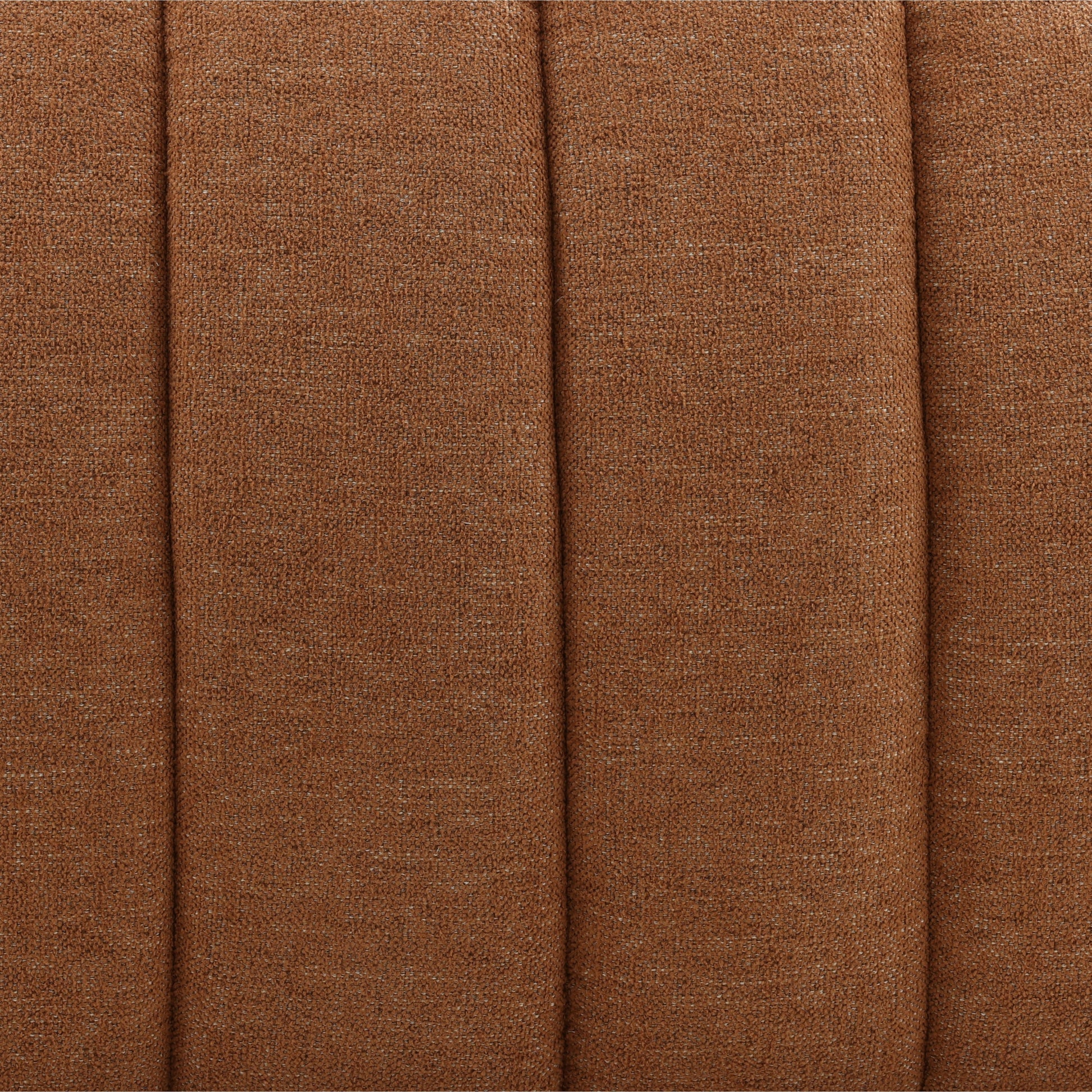 Coco Sofa