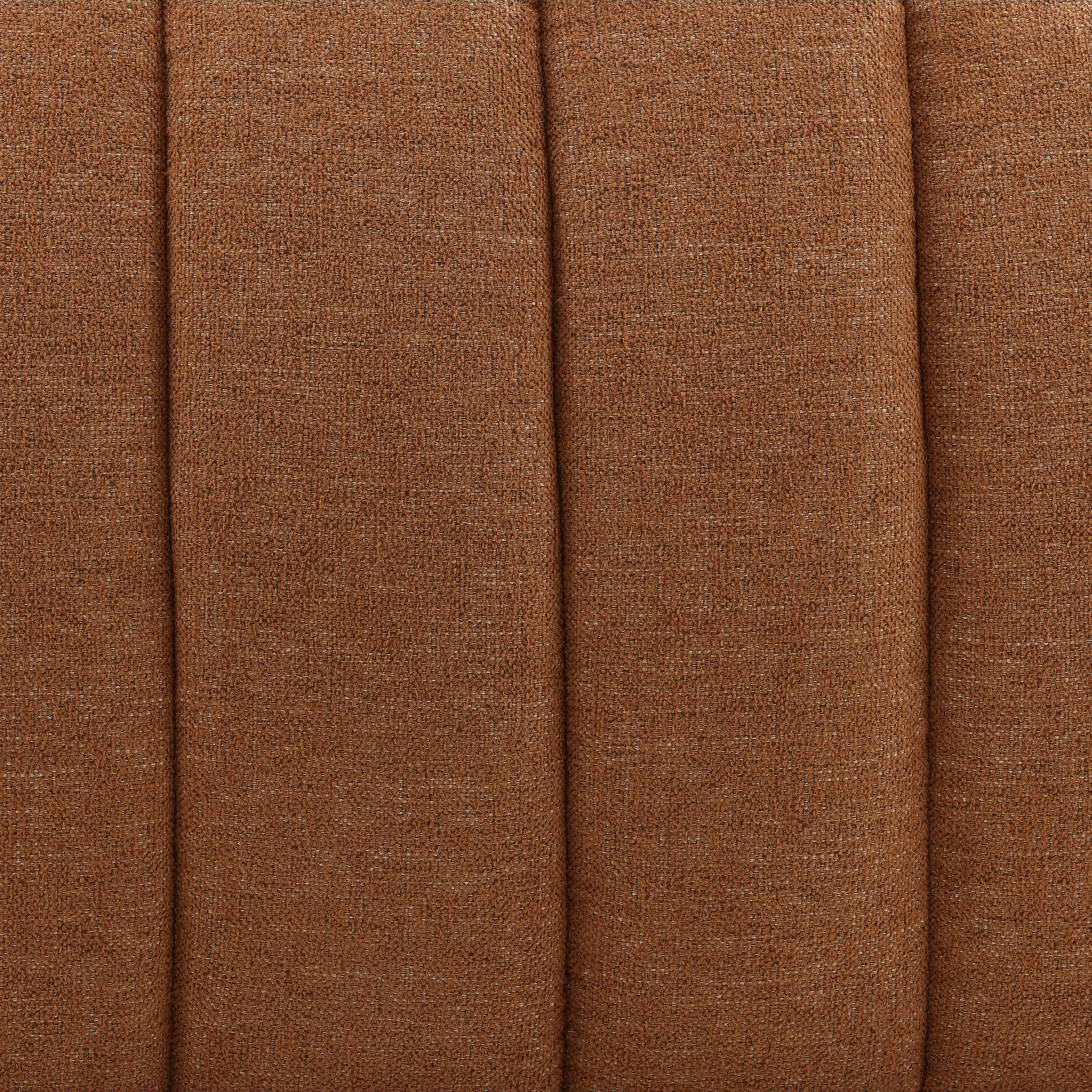 Coco Sofa