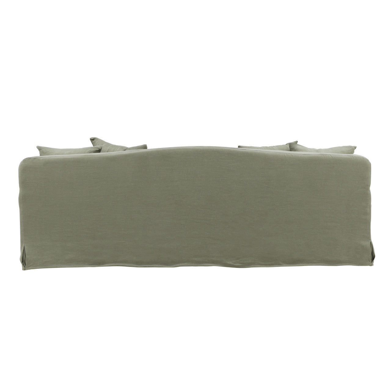 Astrud Sofa 96"