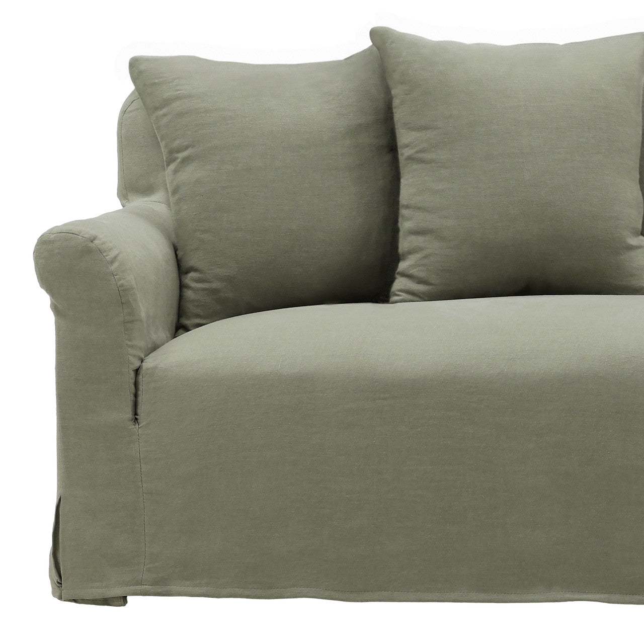 Astrud Sofa 96"
