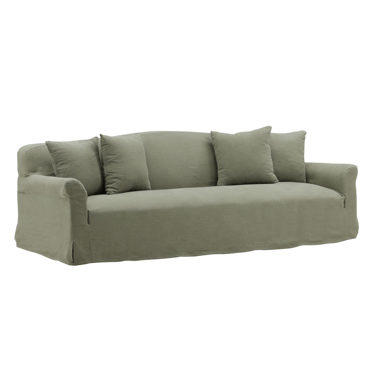 Astrud Sofa 96"