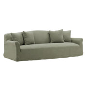 Astrud Sofa 96"
