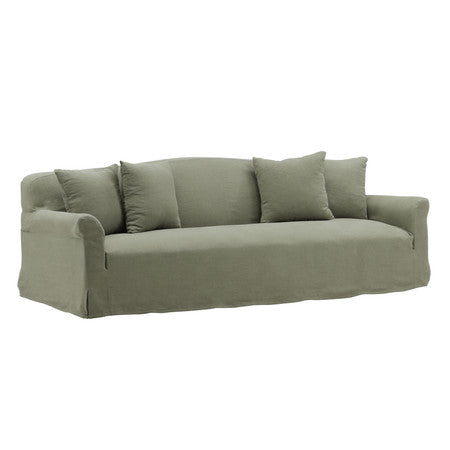 Astrud Sofa 96"