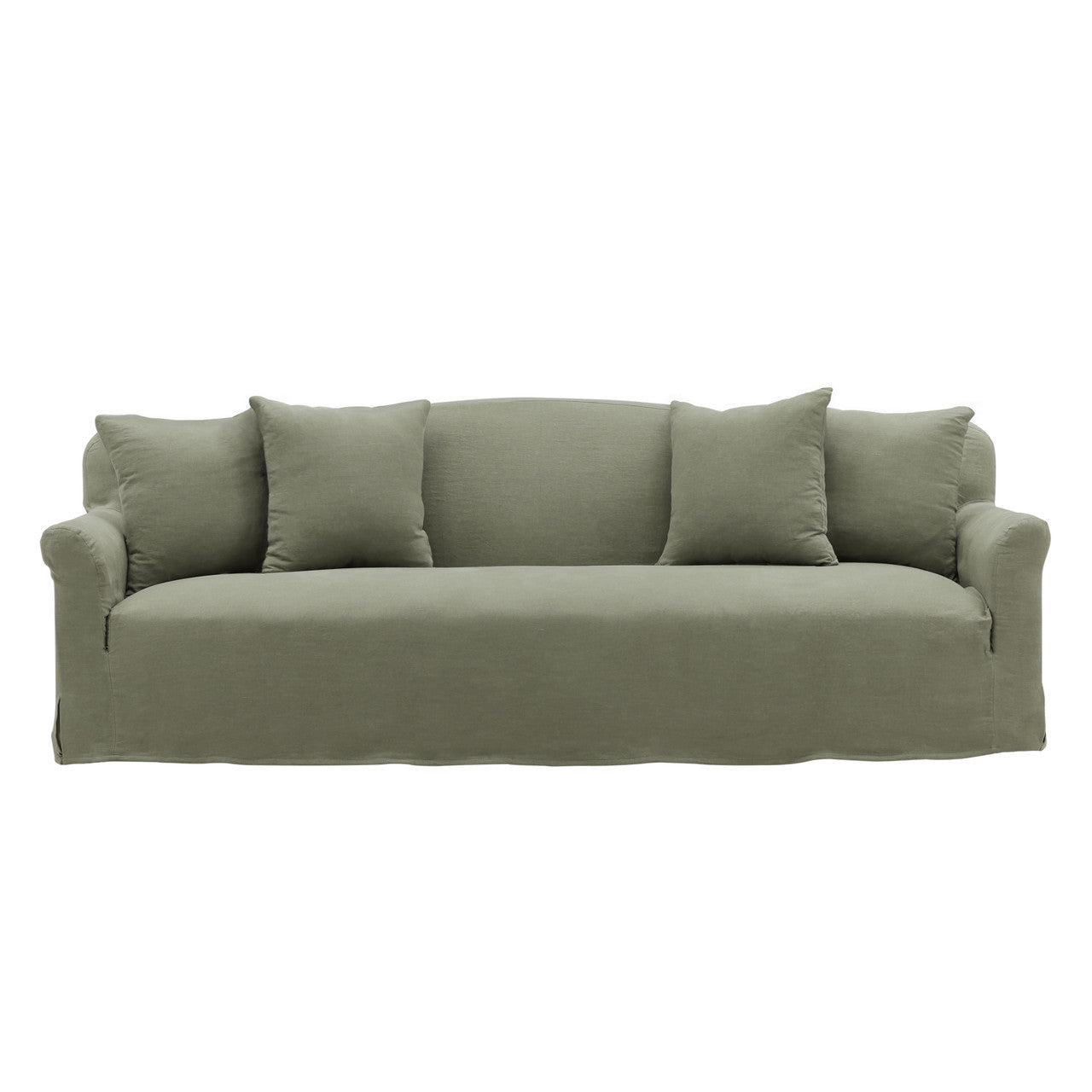 Astrud Sofa 96"