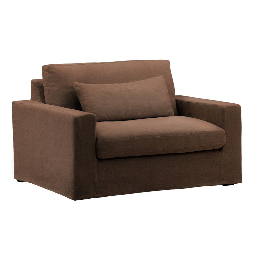 Connor Lounge Chair