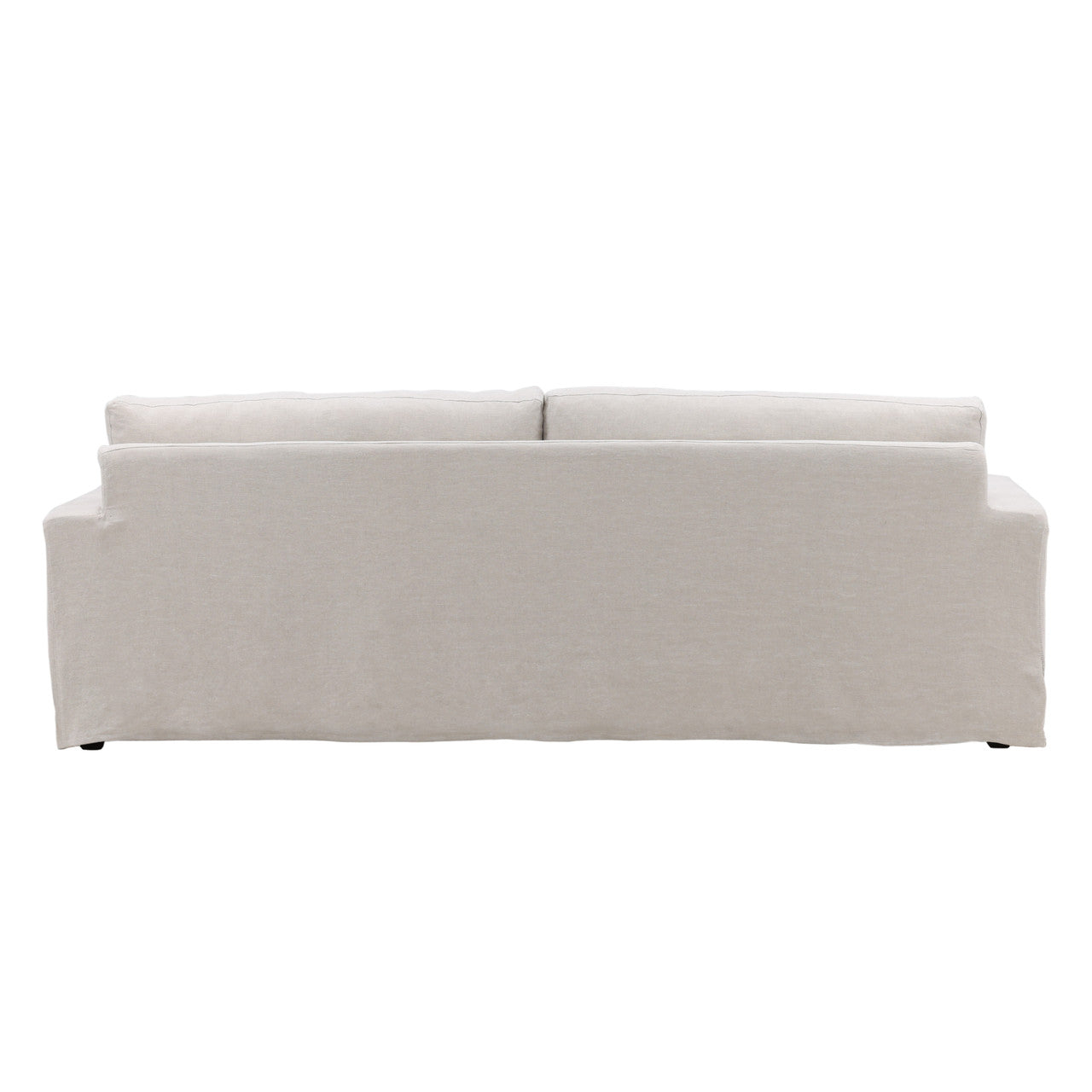 Dixie Sofa 92"