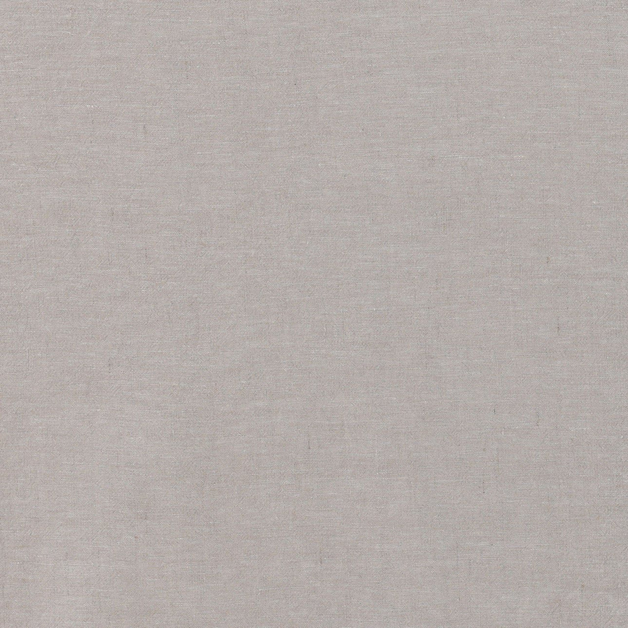 Luna Natural Linen Upholstered Slipcovered Track Arm Sofa 92"