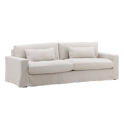 Dixie Sofa 92"