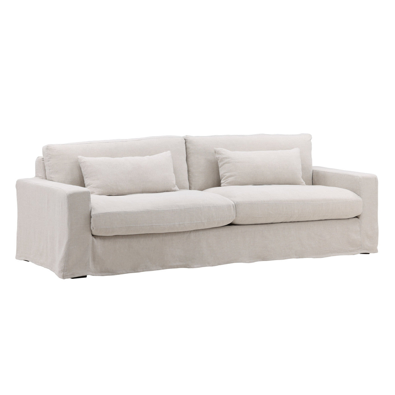Dixie Sofa 92"