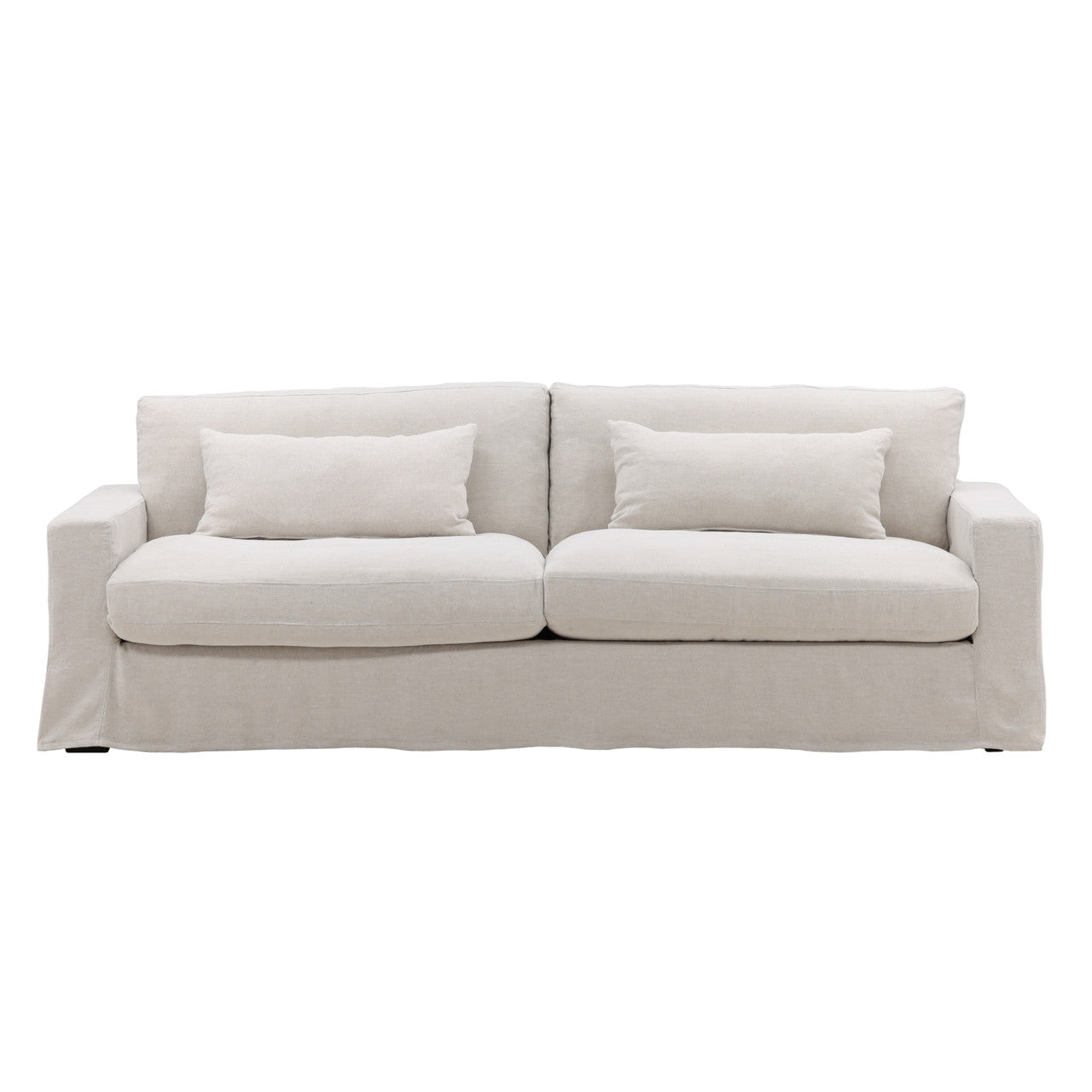 Dixie Sofa 92"